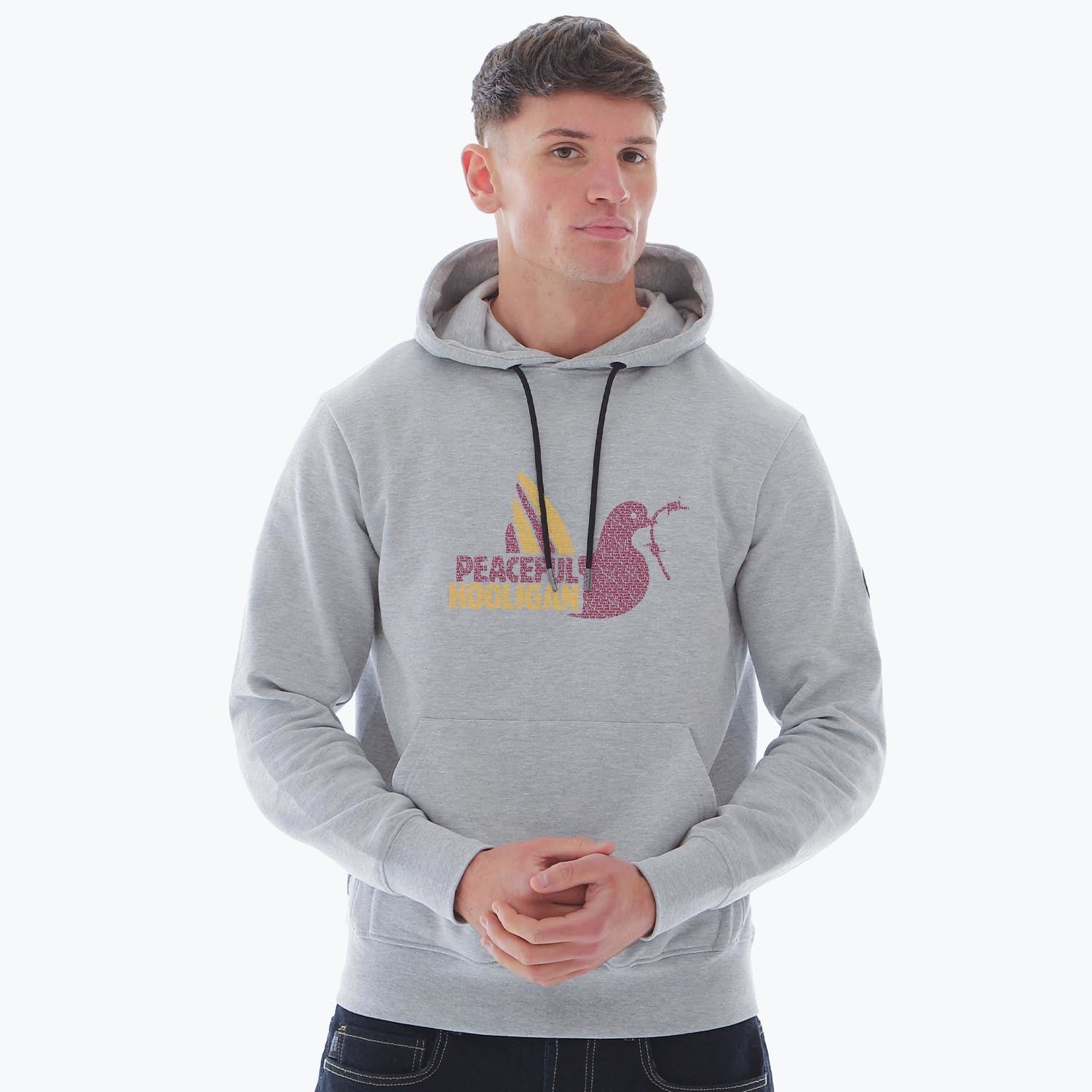 PODDOVEBRDFORDCITATHLOTHHODMGRYBUND_Marl_Grey_Bradford_City_Dove_Hoodie_1