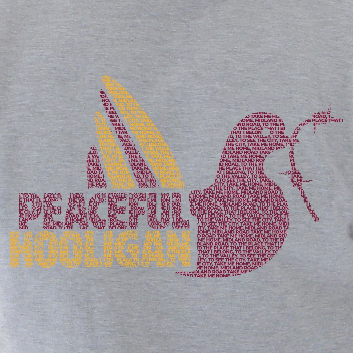 PODDOVEBRDFORDCITATHLOTHHODMGRYBUND_Marl_Grey_Bradford_City_Dove_Hoodie_2