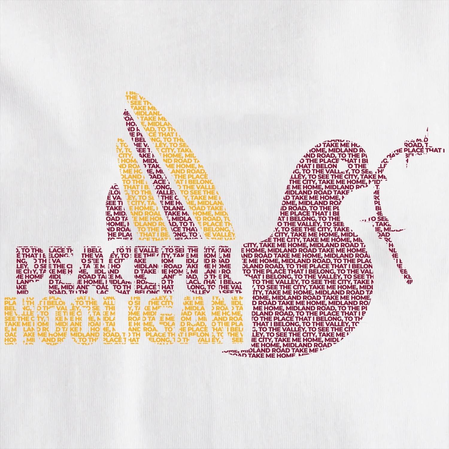 PODDOVEBRDFORDCITTEENWHTBUND_White_Bradford_City_Dove_T-Shirt_2