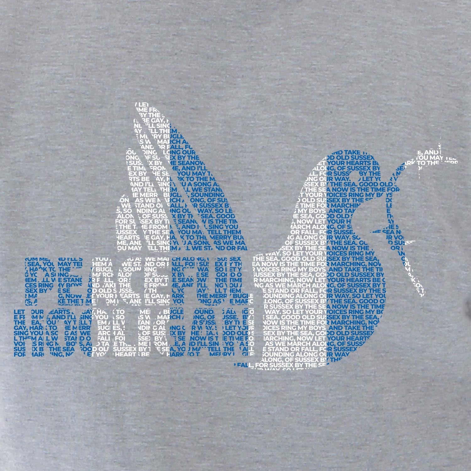 PODDOVEBRIGALBATHLOTHHODMGRYBUND_Marl_Grey_Brighton_Dove_Hoodie_2