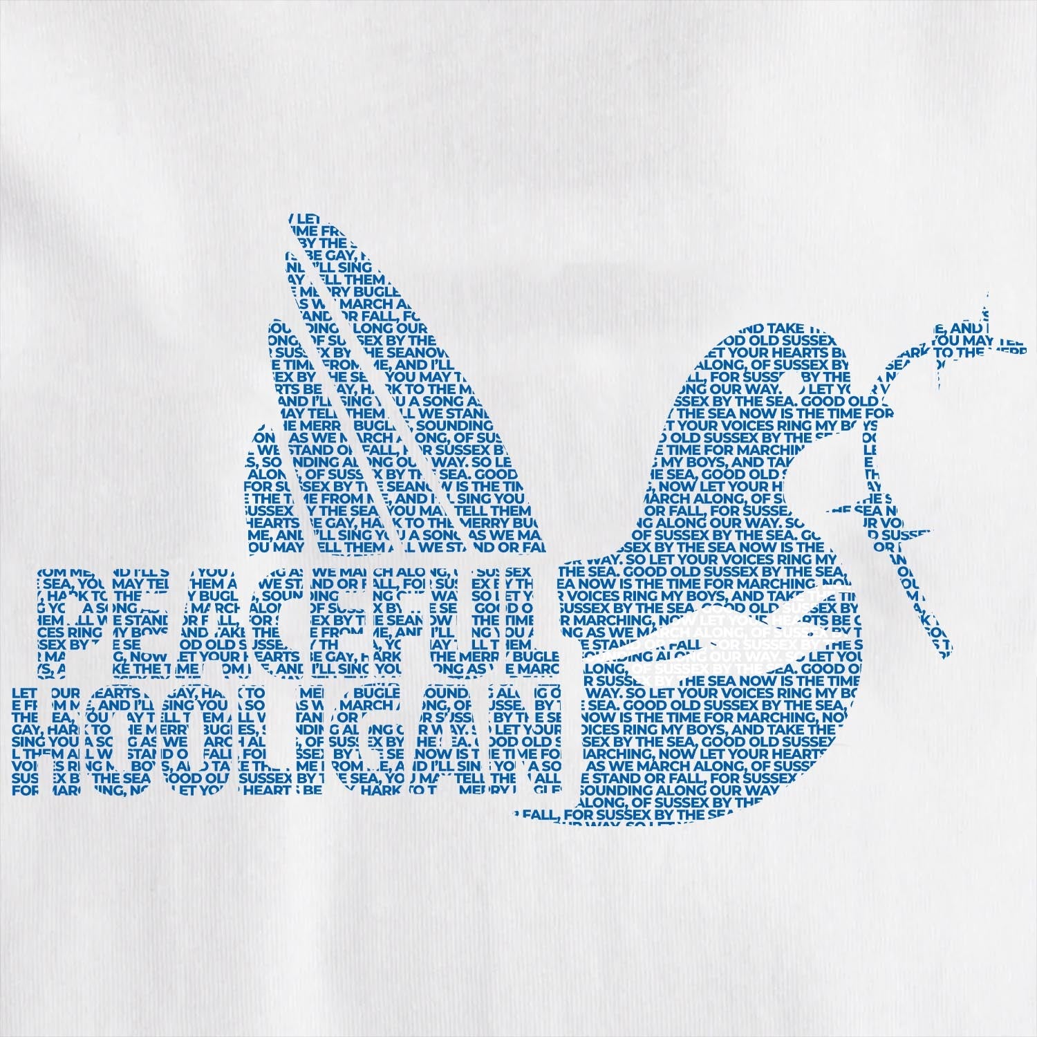 PODDOVEBRIGALBTEENWHTBUND_White_Brighton_Dove_T-Shirt_2