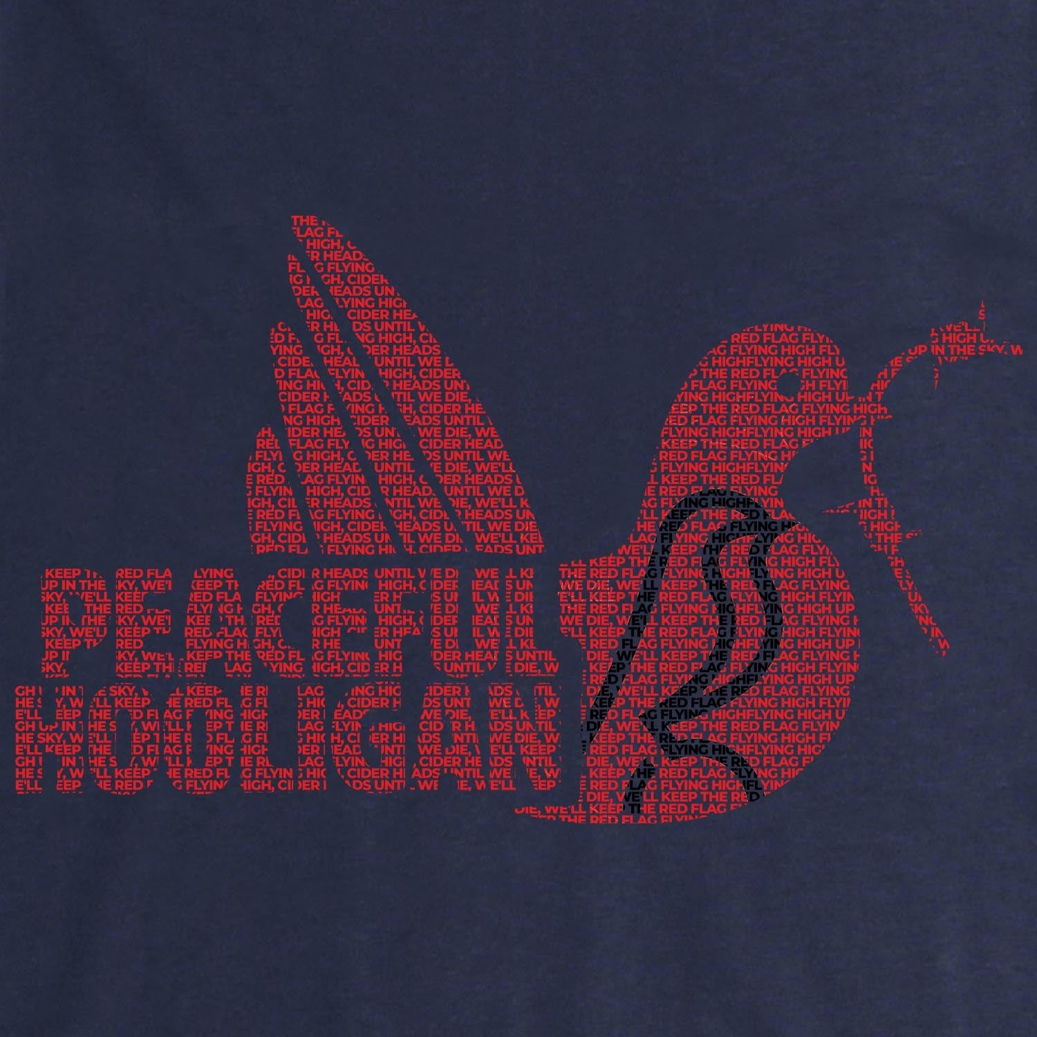 PODDOVEBRISTCITATHLOTHHODNVYBUND_Navy_The_Robins_Dove_Hoodie_2