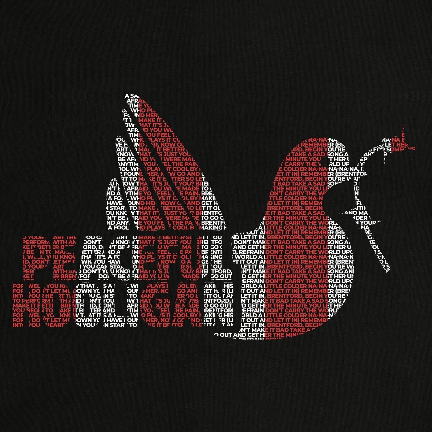 PODDOVEBRNTFATHLSWTBLKBUND_Black_Brentford_Dove_Sweatshirt_2