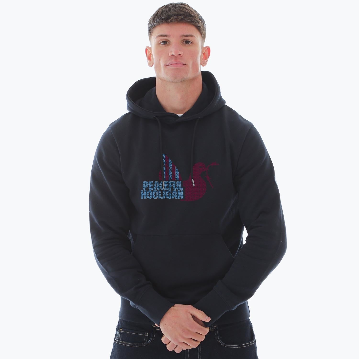 PODDOVEBURNLATHLOTHHODNVYBUND_Navy_Burnley_Dove_Hoodie_1