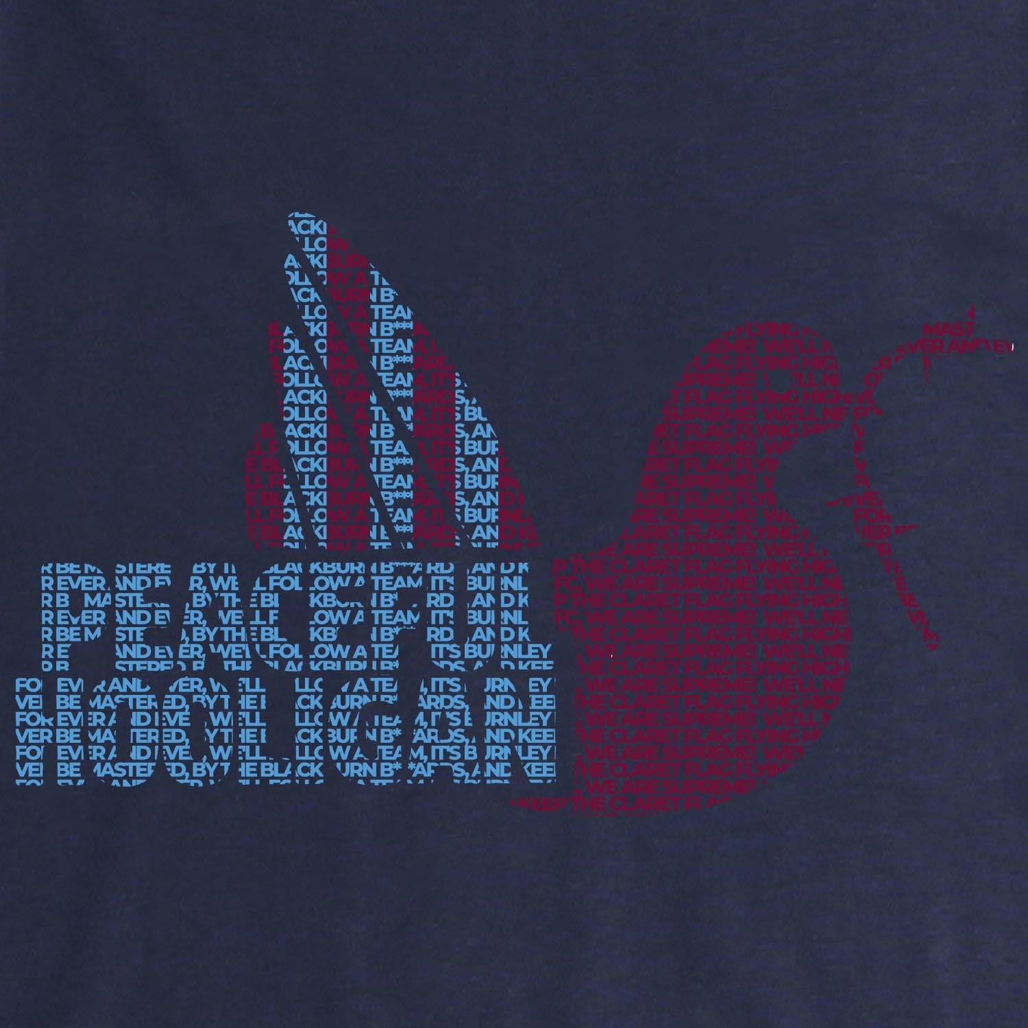 PODDOVEBURNLATHLOTHHODNVYBUND_Navy_Burnley_Dove_Hoodie_2