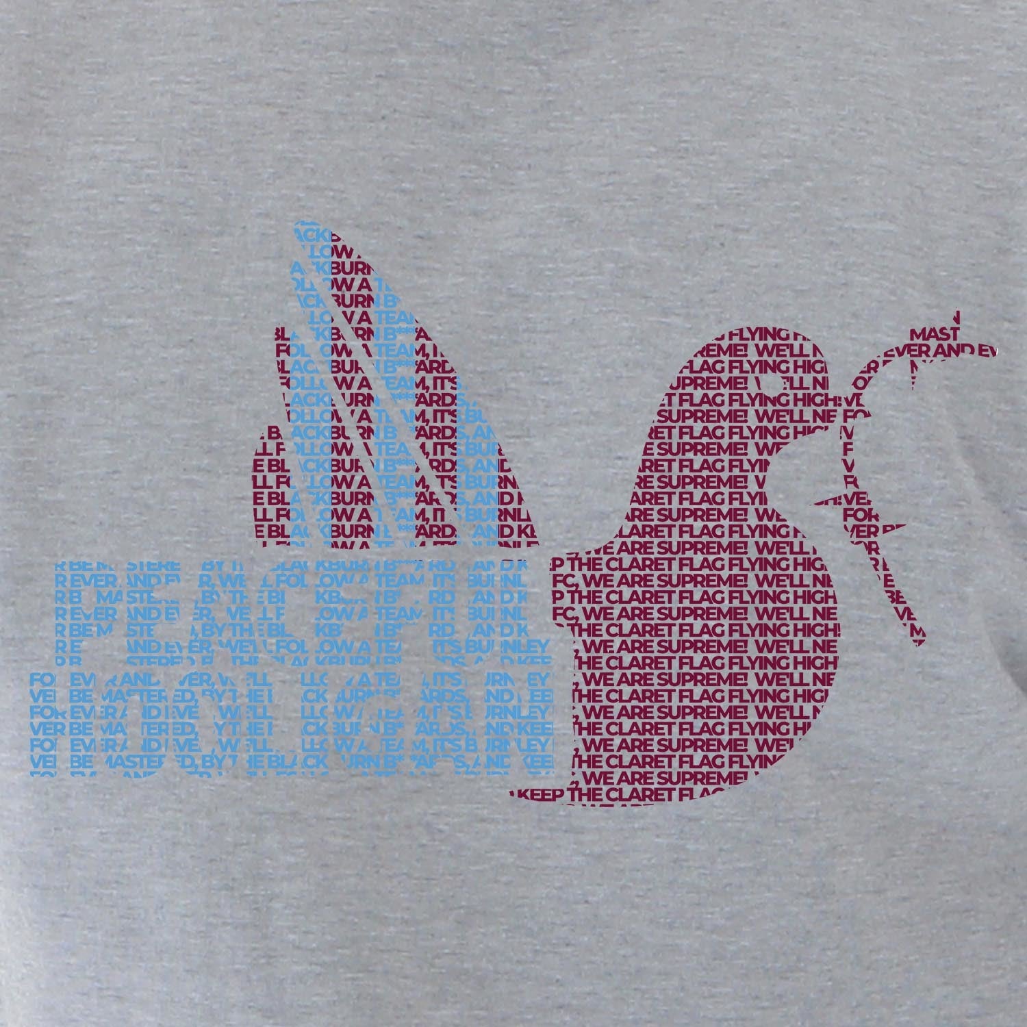 PODDOVEBURNLATHLSWTMRLGREYBUND_Marl_Grey_Burnley_Dove_Sweatshirt_2