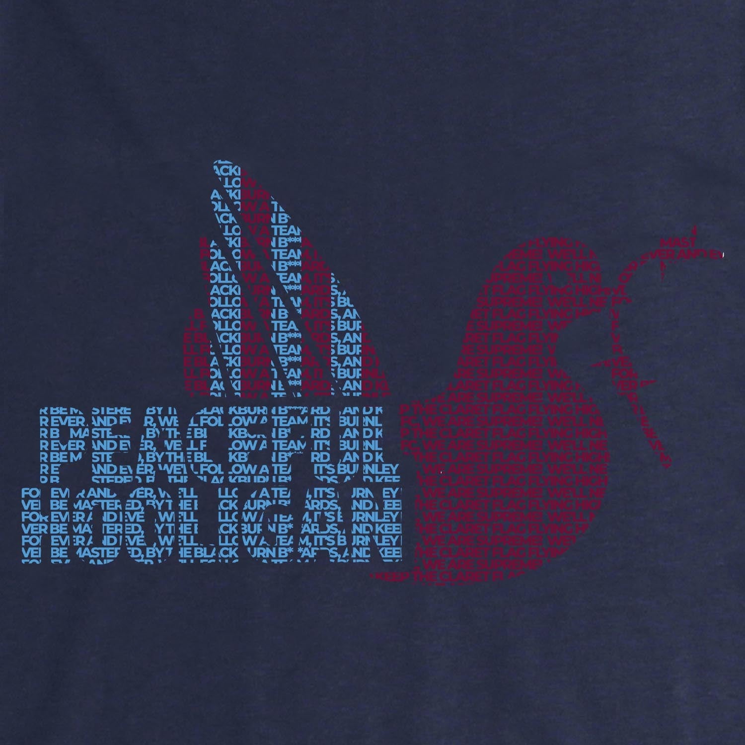 PODDOVEBURNLATHLSWTNVYBUND_Navy_Burnley_Dove_Sweatshirt_2