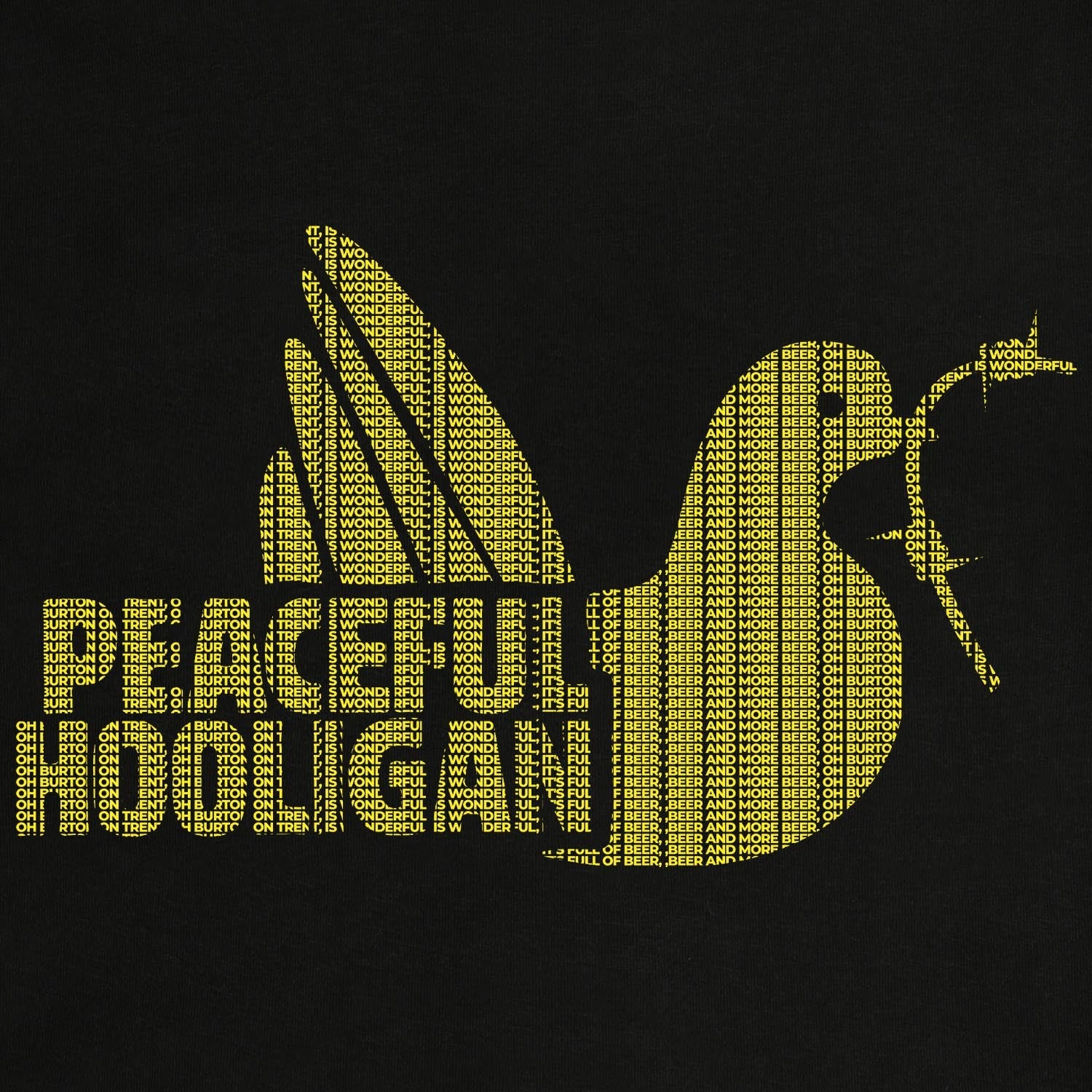 PODDOVEBURTALBATHLOTHHODBLKBUND_Black_Burton_Albion_Dove_Hoodie_2