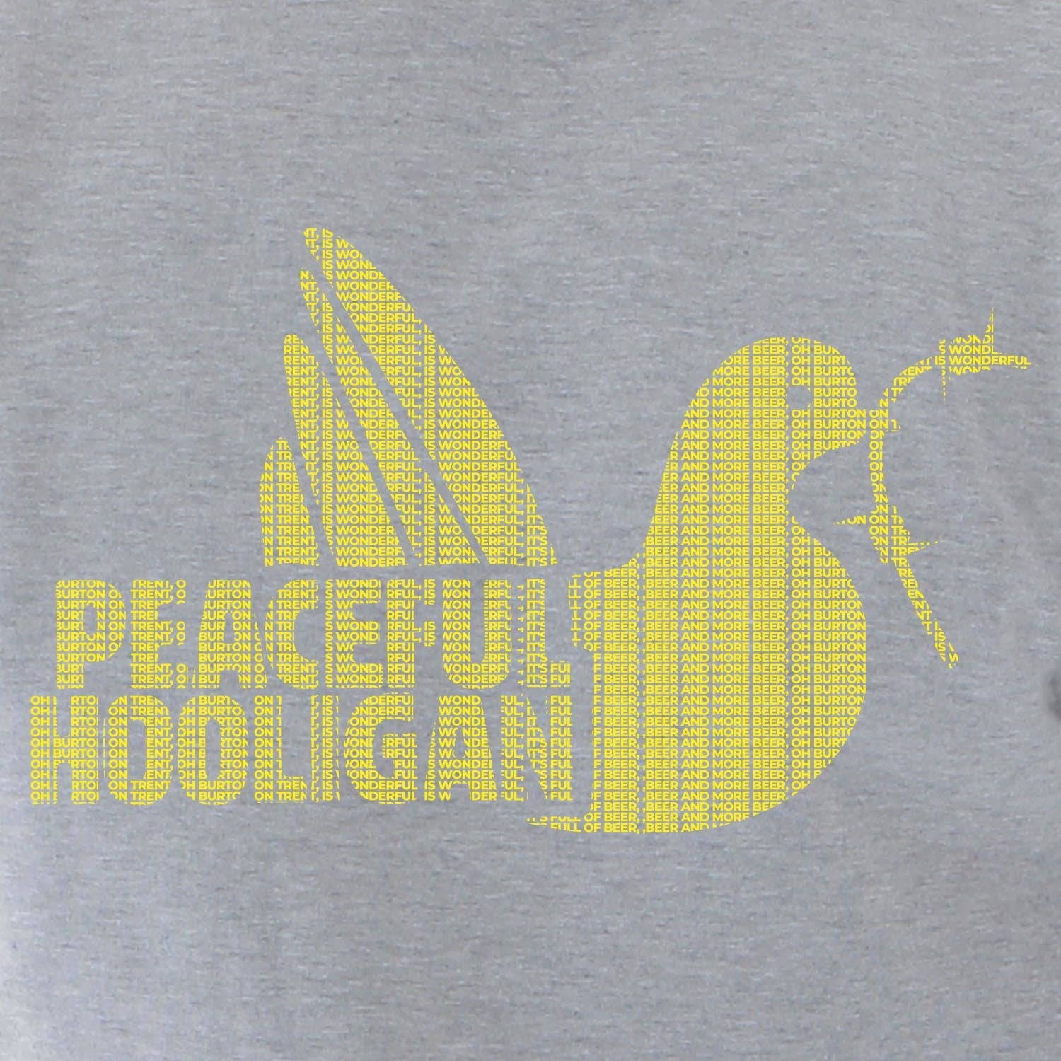 PODDOVEBURTALBATHLOTHHODMGRYBUND_Marl_Grey_Burton_Albion_Dove_Hoodie_2
