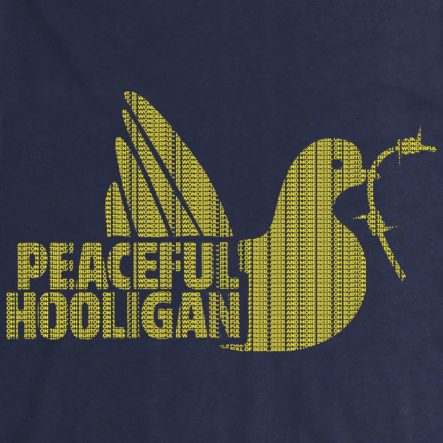 PODDOVEBURTALBATHLOTHHODNVYBUND_Navy_Burton_Albion_Dove_Hoodie_2