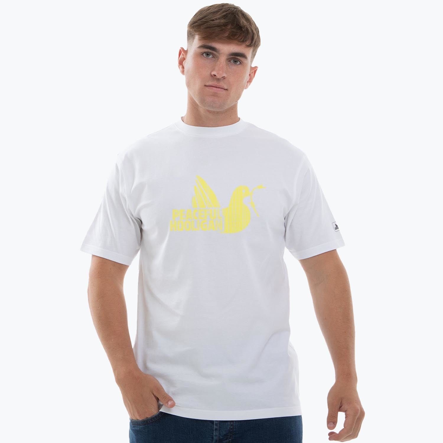 PODDOVEBURTALBTEENWHTBUND_White_Burton_Albion_Dove_T-Shirt_1