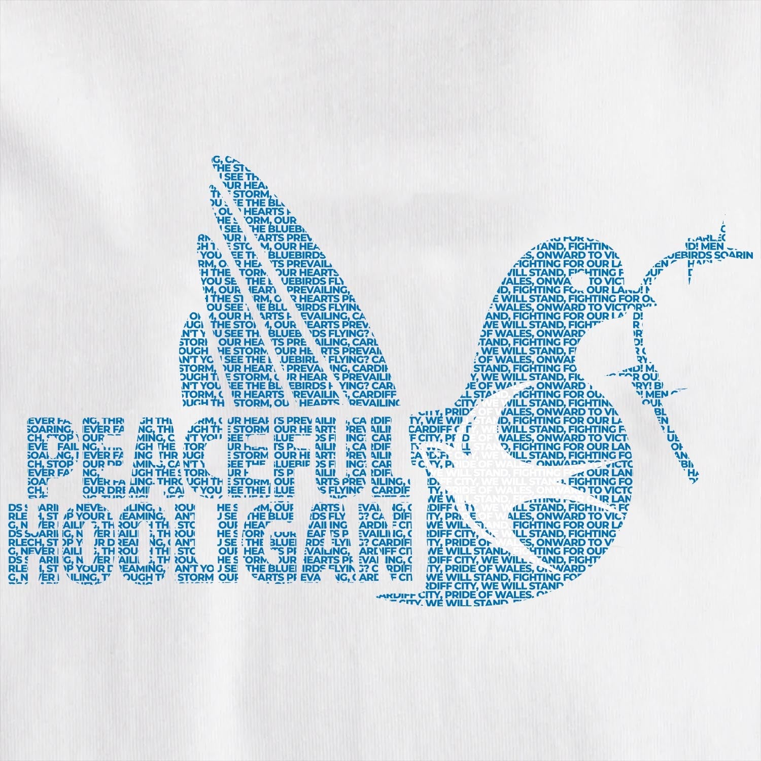 PODDOVECARDFCTEENWHTBUND_White_Cardiff_City_Dove_T-Shirt_2