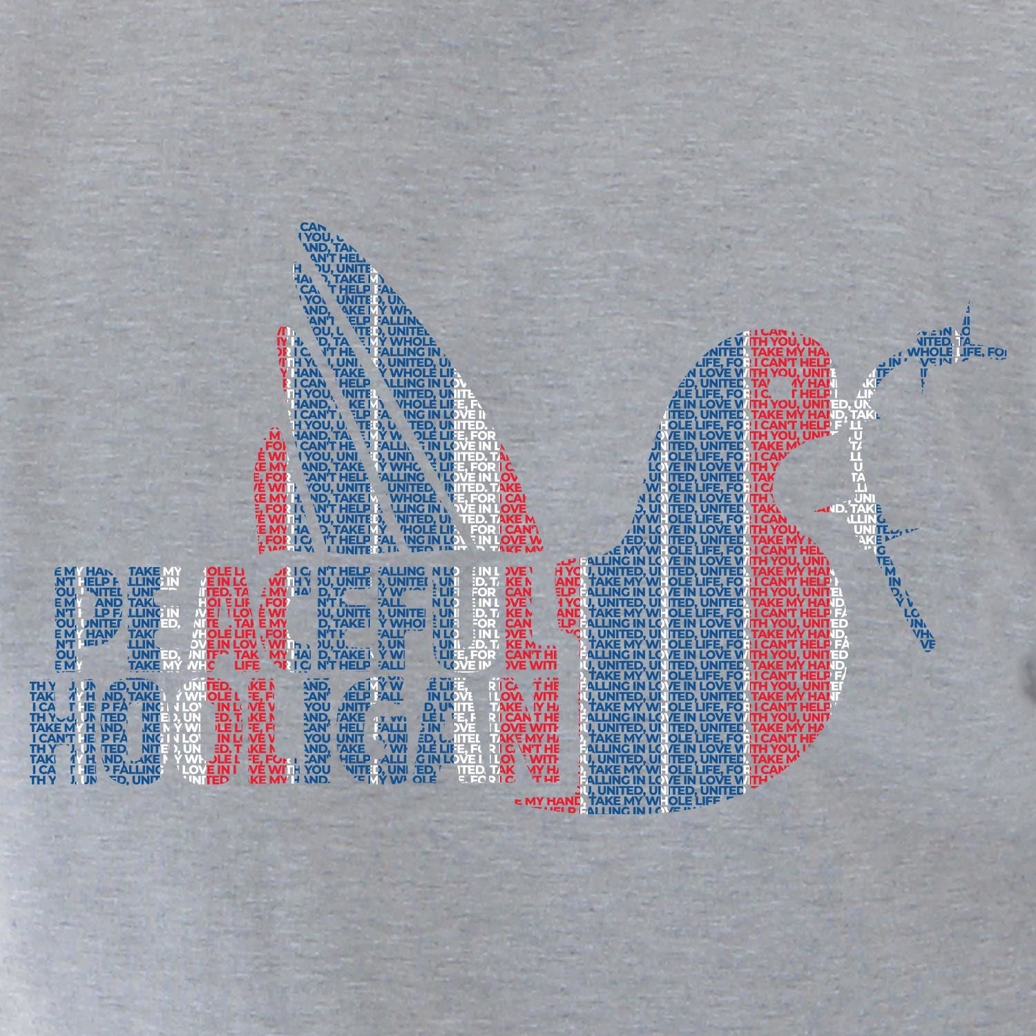 PODDOVECARLSUNIATHLOTHHODMGRYBUND_Marl_Grey_Carlisle_Dove_Hoodie_2
