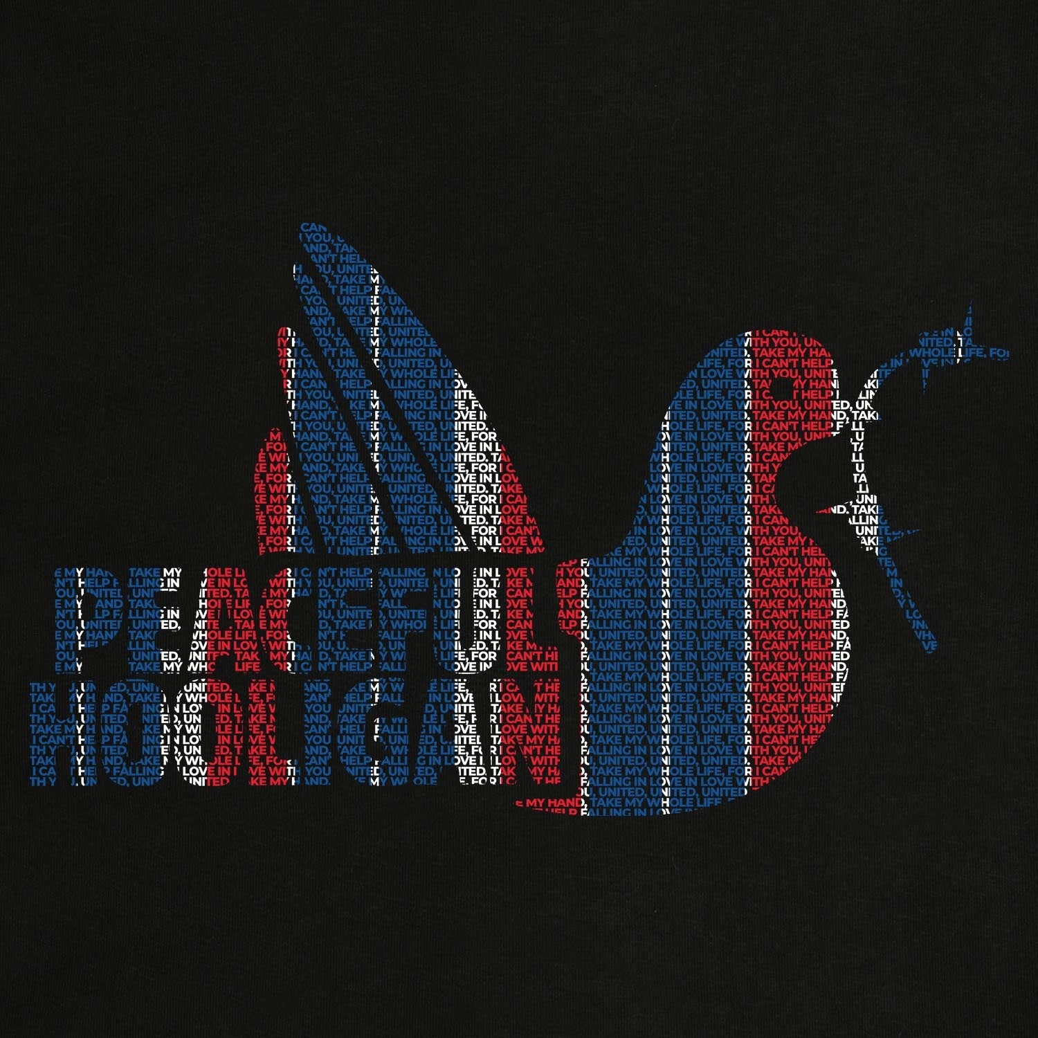 PODDOVECARLSUNIATHLSWTBLKBUND_Black_Carlisle_Dove_Sweatshirt_2