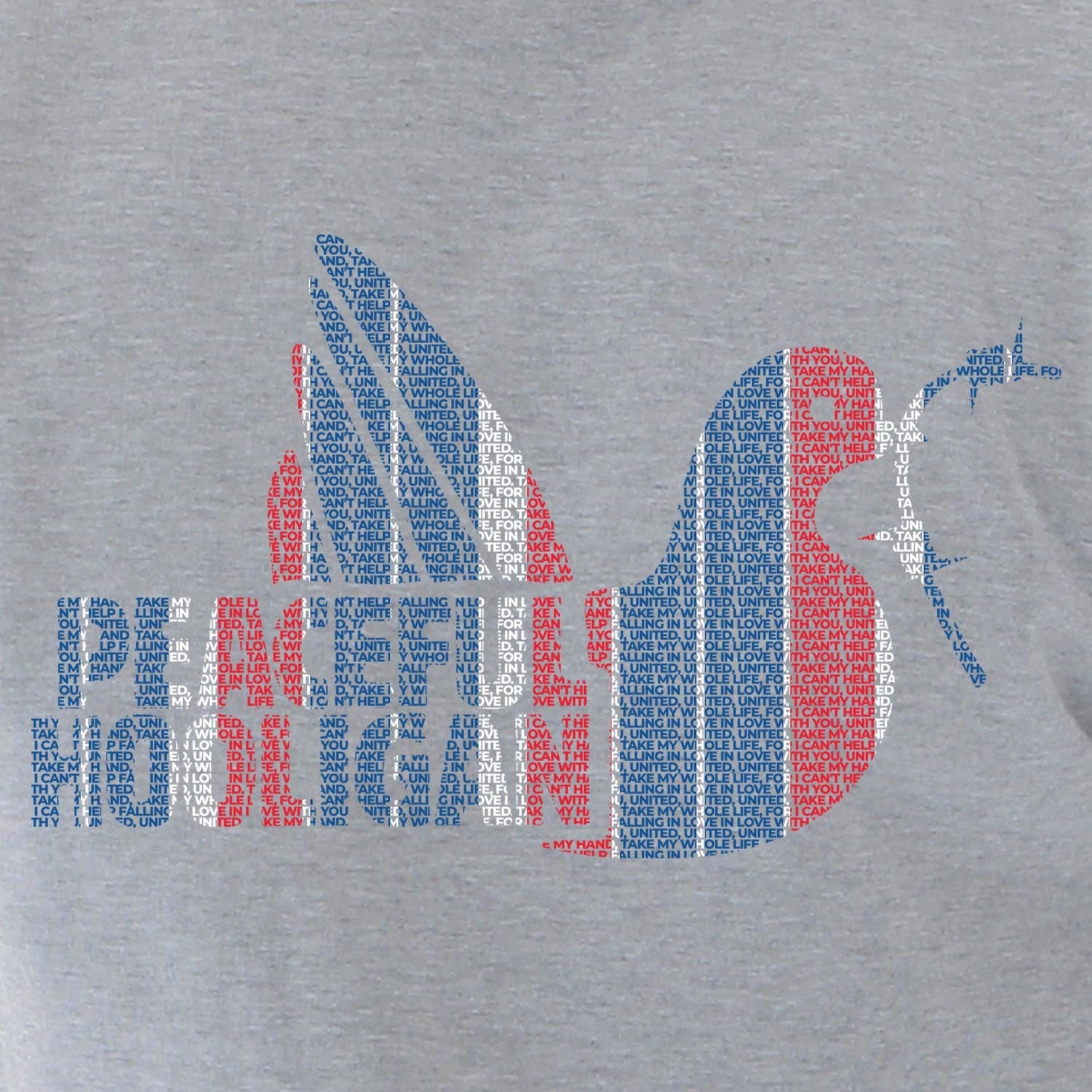 PODDOVECARLSUNIATHLSWTMRLGREYBUND_Marl_Grey_Carlisle_Dove_Sweatshirt_2