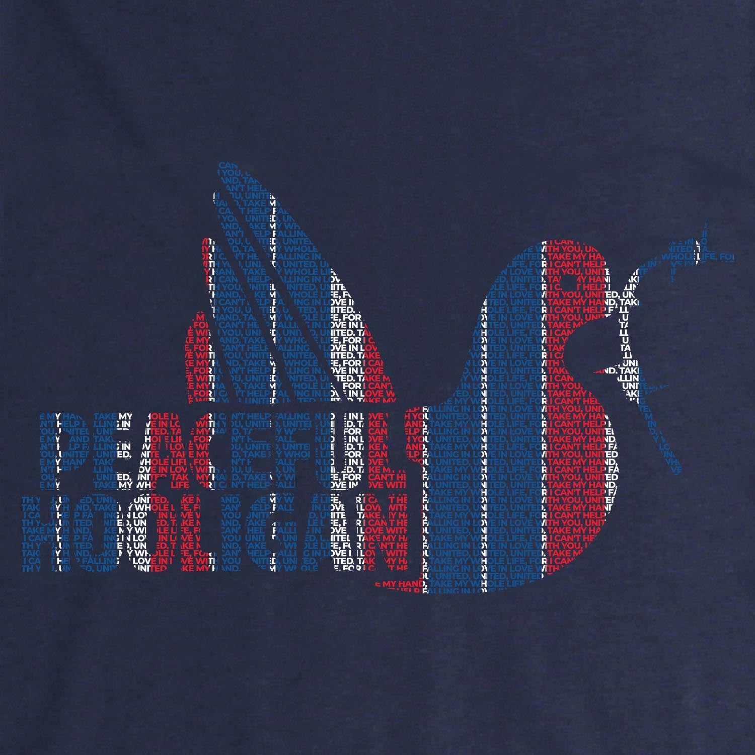 PODDOVECARLSUNIATHLSWTNVYBUND_Navy_Carlisle_Dove_Sweatshirt_2