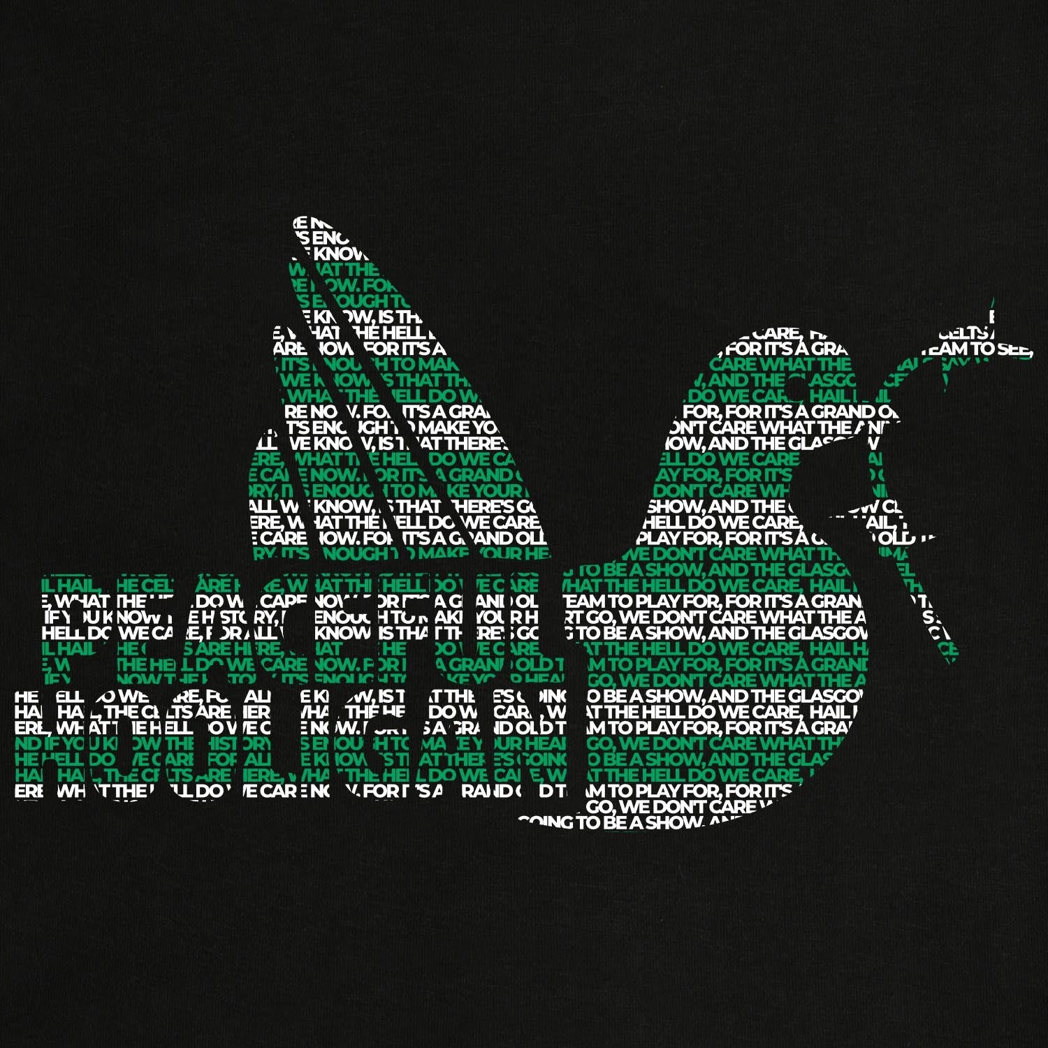 PODDOVECELTICATHLOTHHODBLKBUND_Black_The_Celts_Dove_Hoodie_2