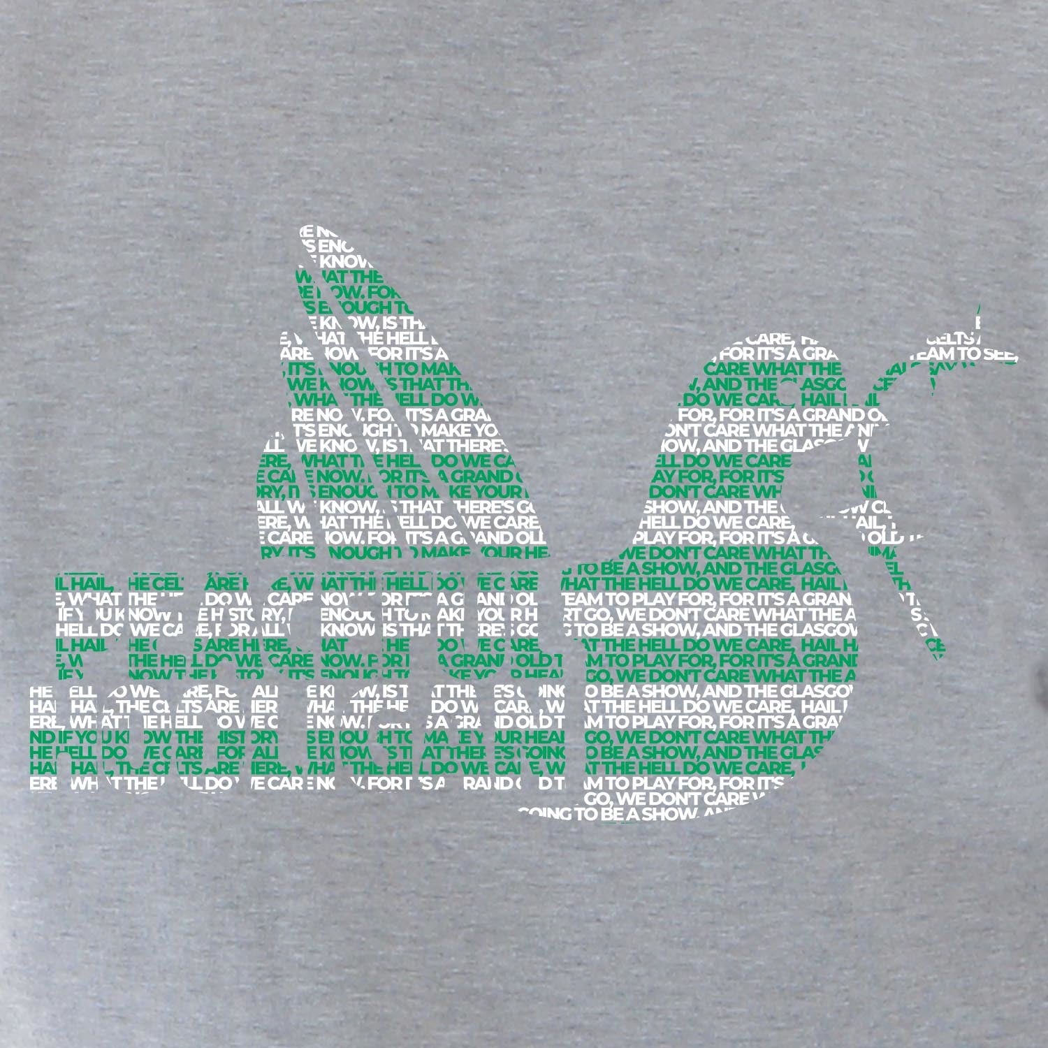 PODDOVECELTICATHLOTHHODMGRYBUND_Marl_Grey_The_Celts_Dove_Hoodie_2