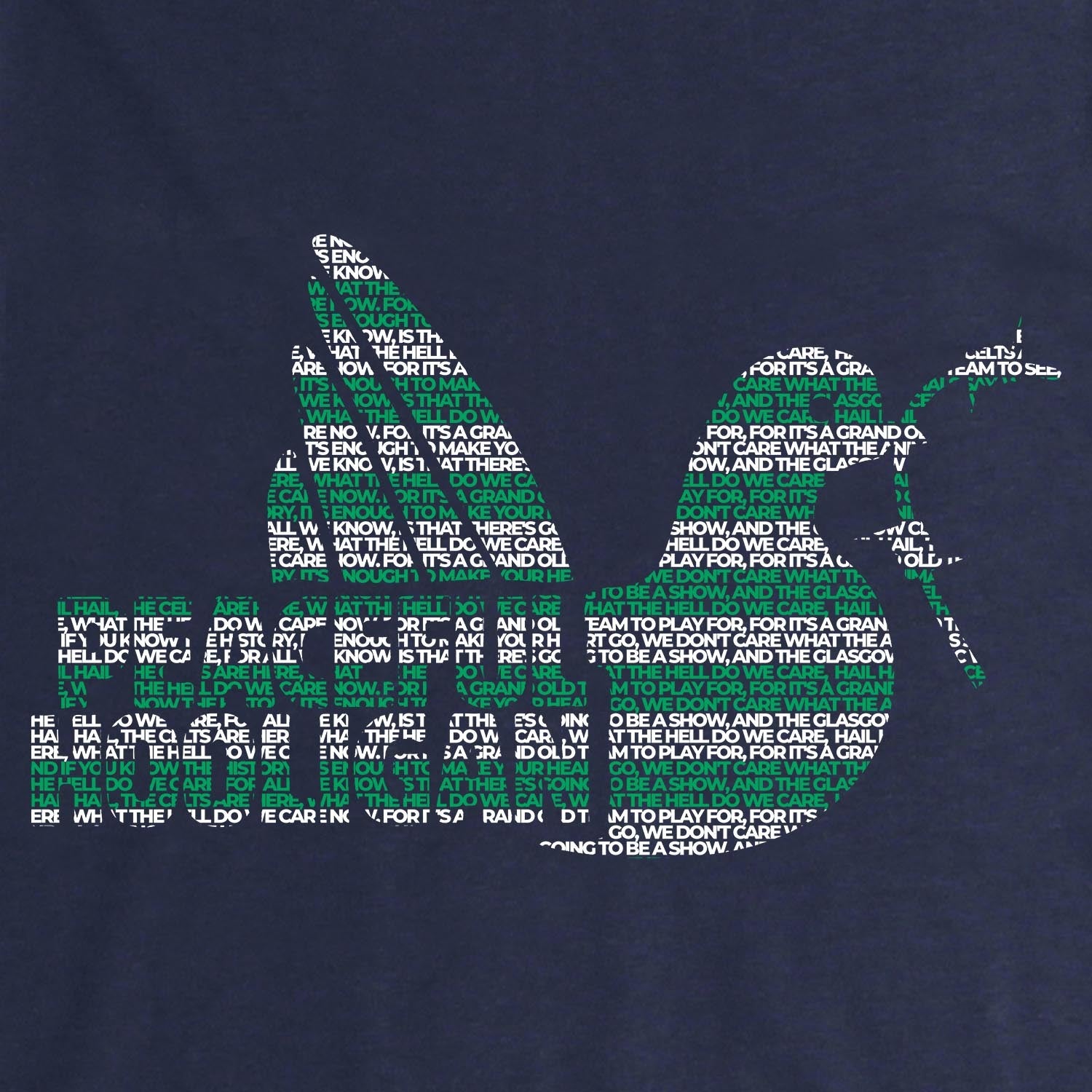 PODDOVECELTICATHLSWTNVYBUND_Navy_The_Celts_Dove_Sweatshirt_2