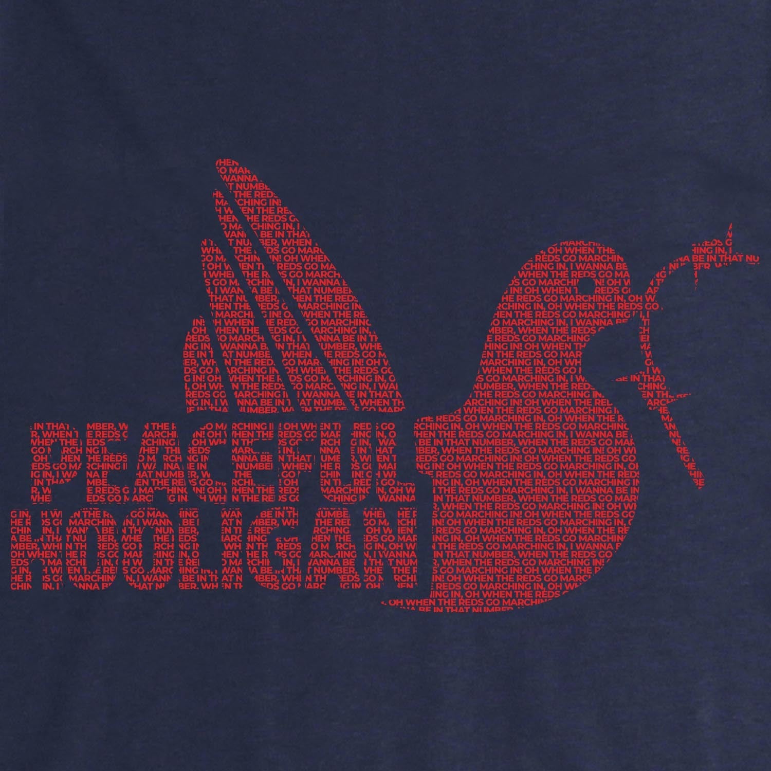 PODDOVECHELTNHTWNATHLOTHHODNVYBUND_Navy_Cheltenham_Town_Dove_Hoodie_2