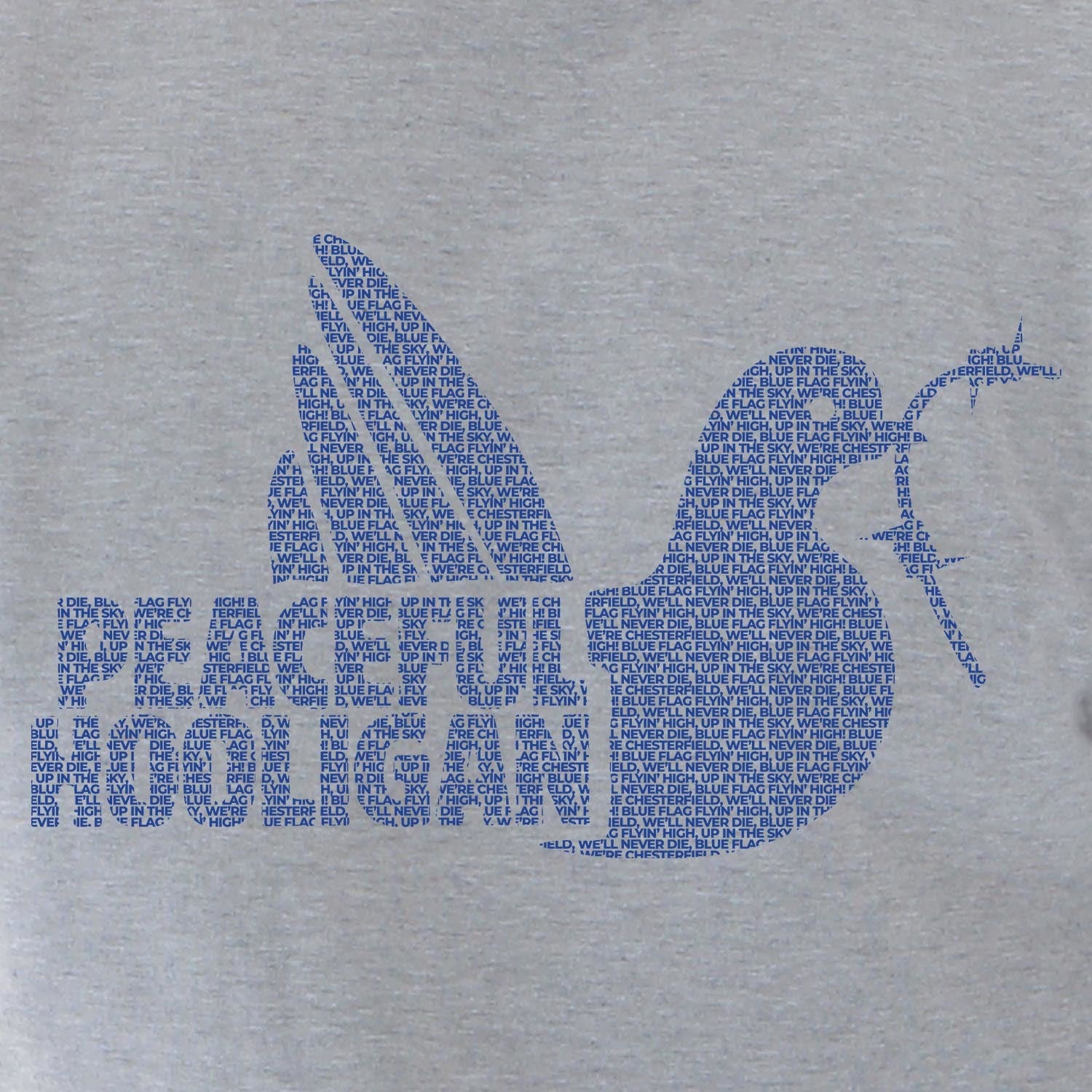 PODDOVECHESTRFLDATHLOTHHODMGRYBUND_Marl_Grey_Chesterfield_Dove_Hoodie_2