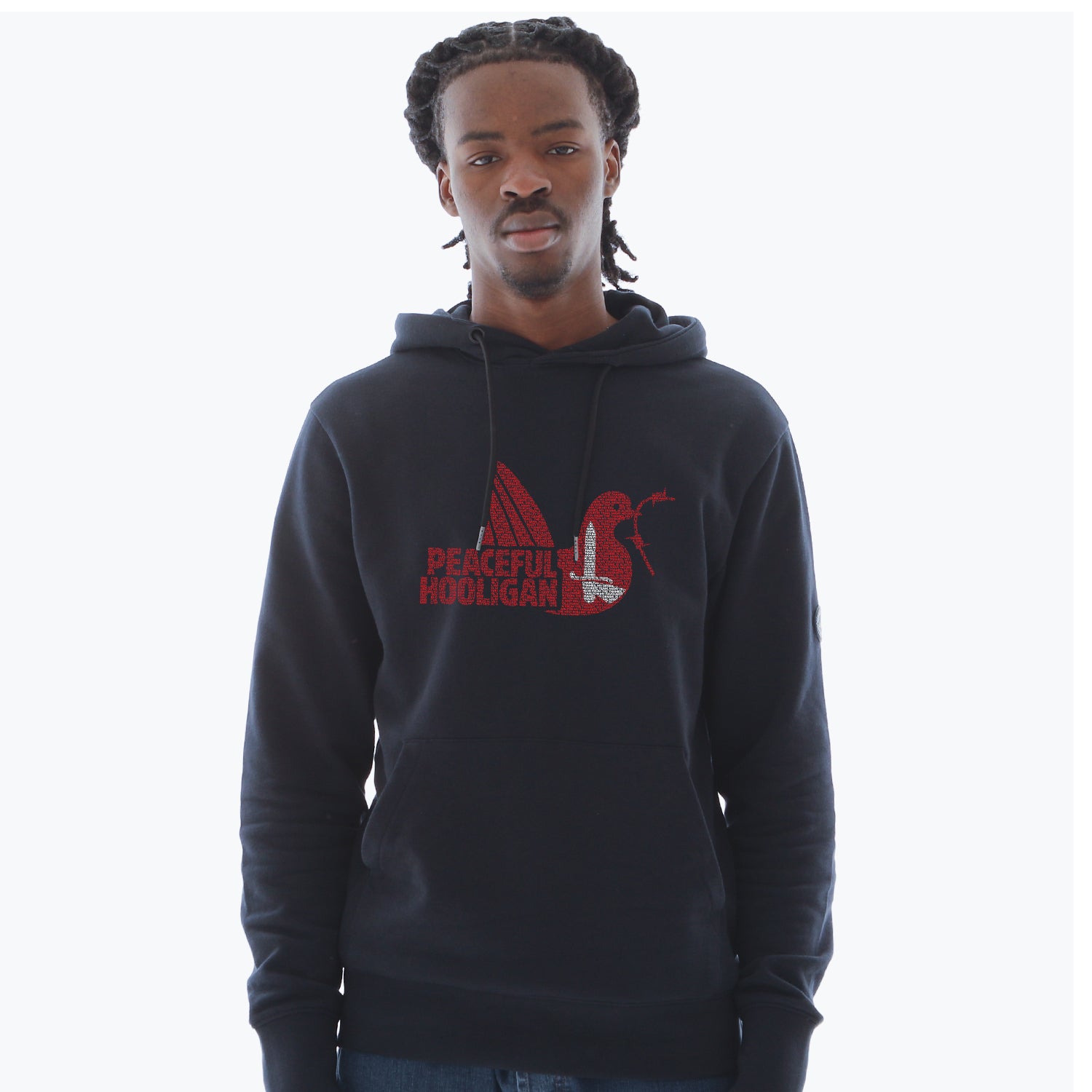 PODDOVECHRLTATHLATHLOTHHODNVYBUND_Navy_The_Valley_Dove_Hoodie_1