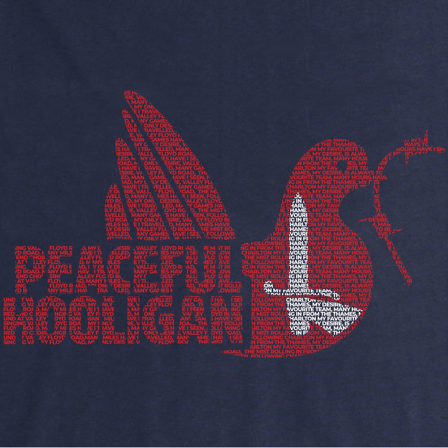 PODDOVECHRLTATHLATHLSWTNVYBUND_Navy_The_Valley_Dove_Sweatshirt_2
