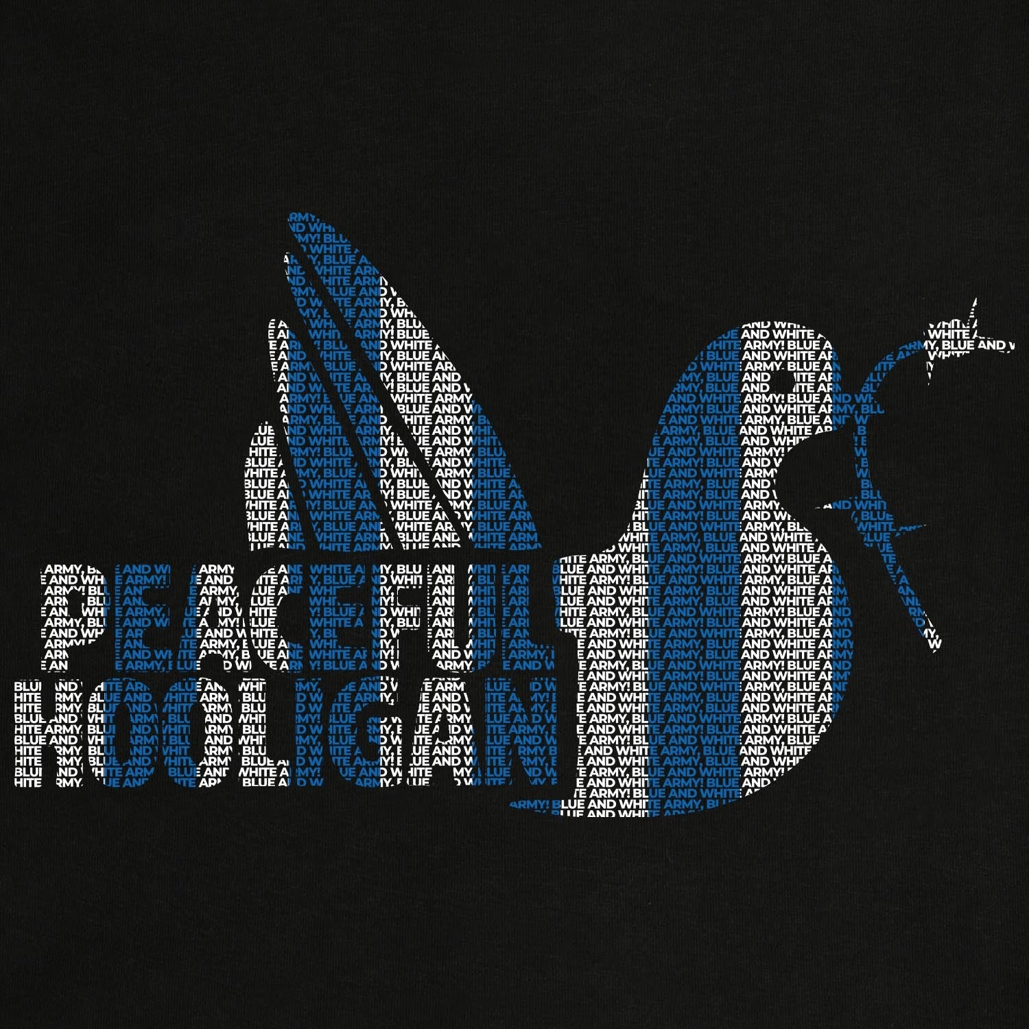 PODDOVECOLCUNIATHLOTHHODBLKBUND_Black_Colchester_United_Dove_Hoodie_2