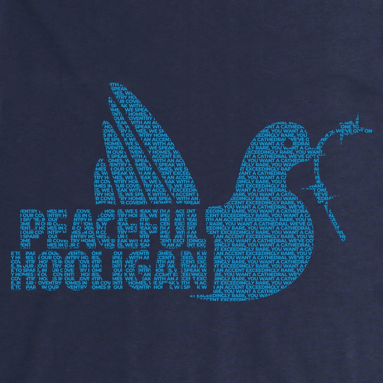 PODDOVECOVENTATHLSWTNVYBUND_Navy_Coventry_City_Dove_Sweatshirt_2