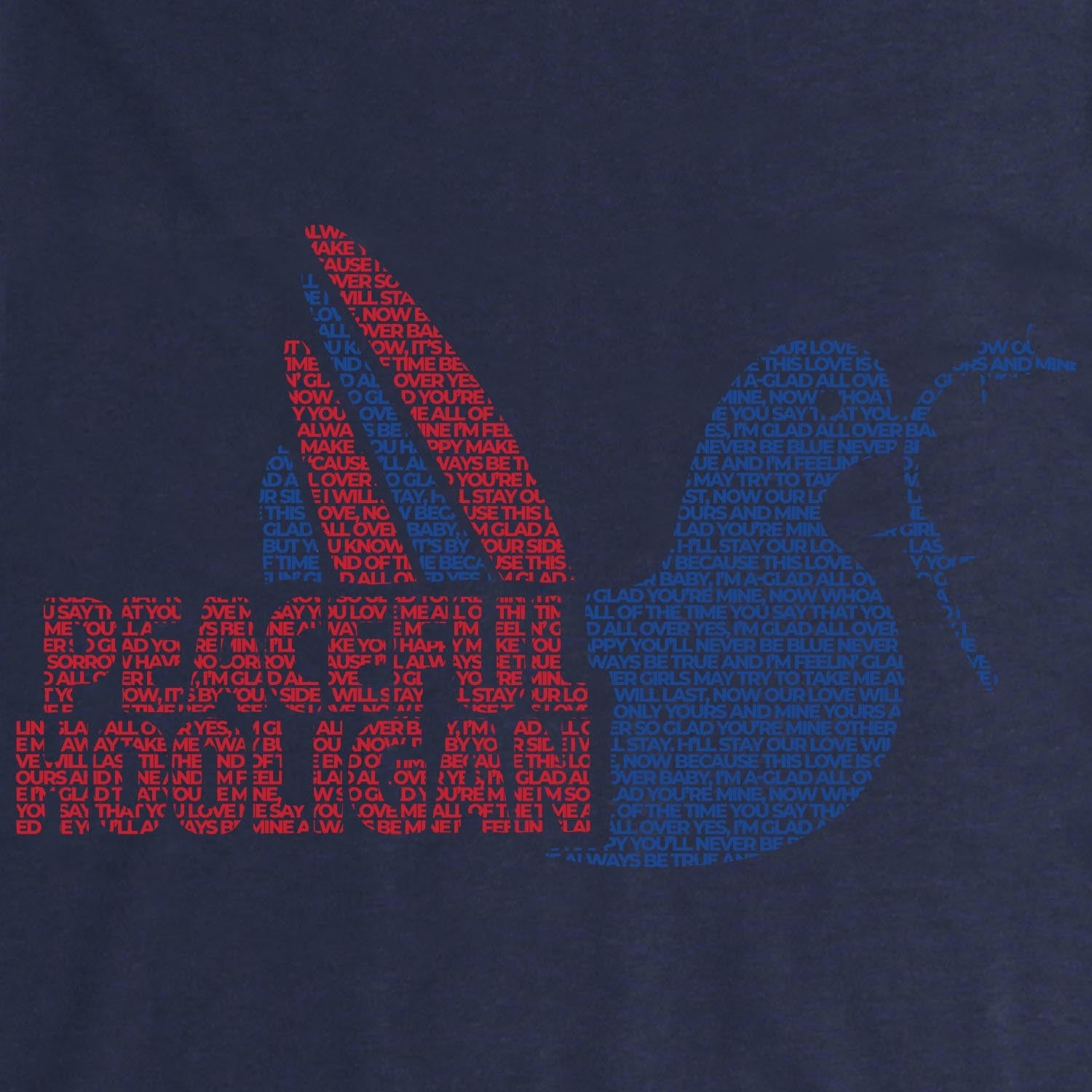 PODDOVECRYSTPAATHLOTHHODNVYBUND_Navy_The_Eagles_Dove_Hoodie_2