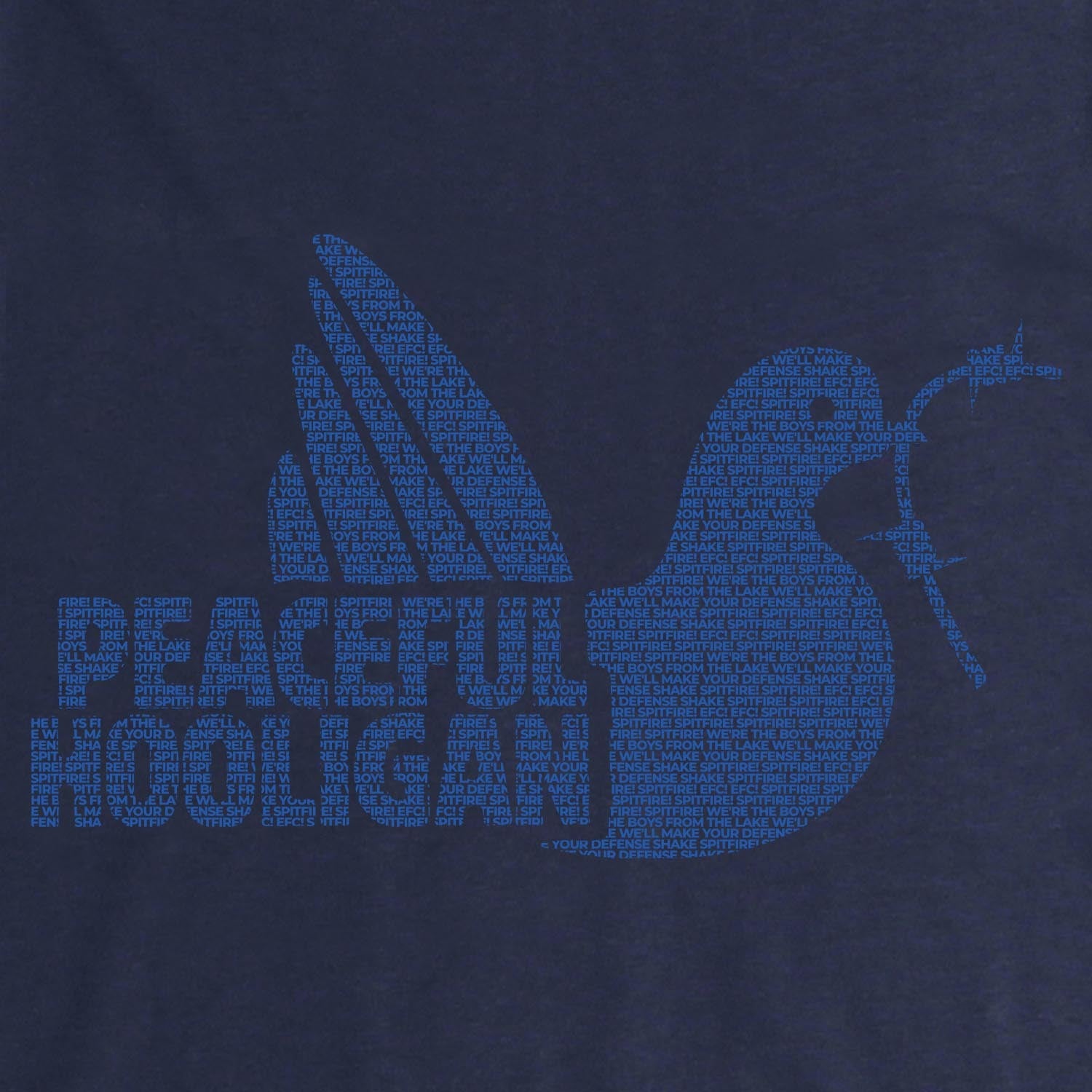 PODDOVEEASTLEIGHATHLSWTNVYBUND_Navy_Eastleigh_Dove_Sweatshirt_2