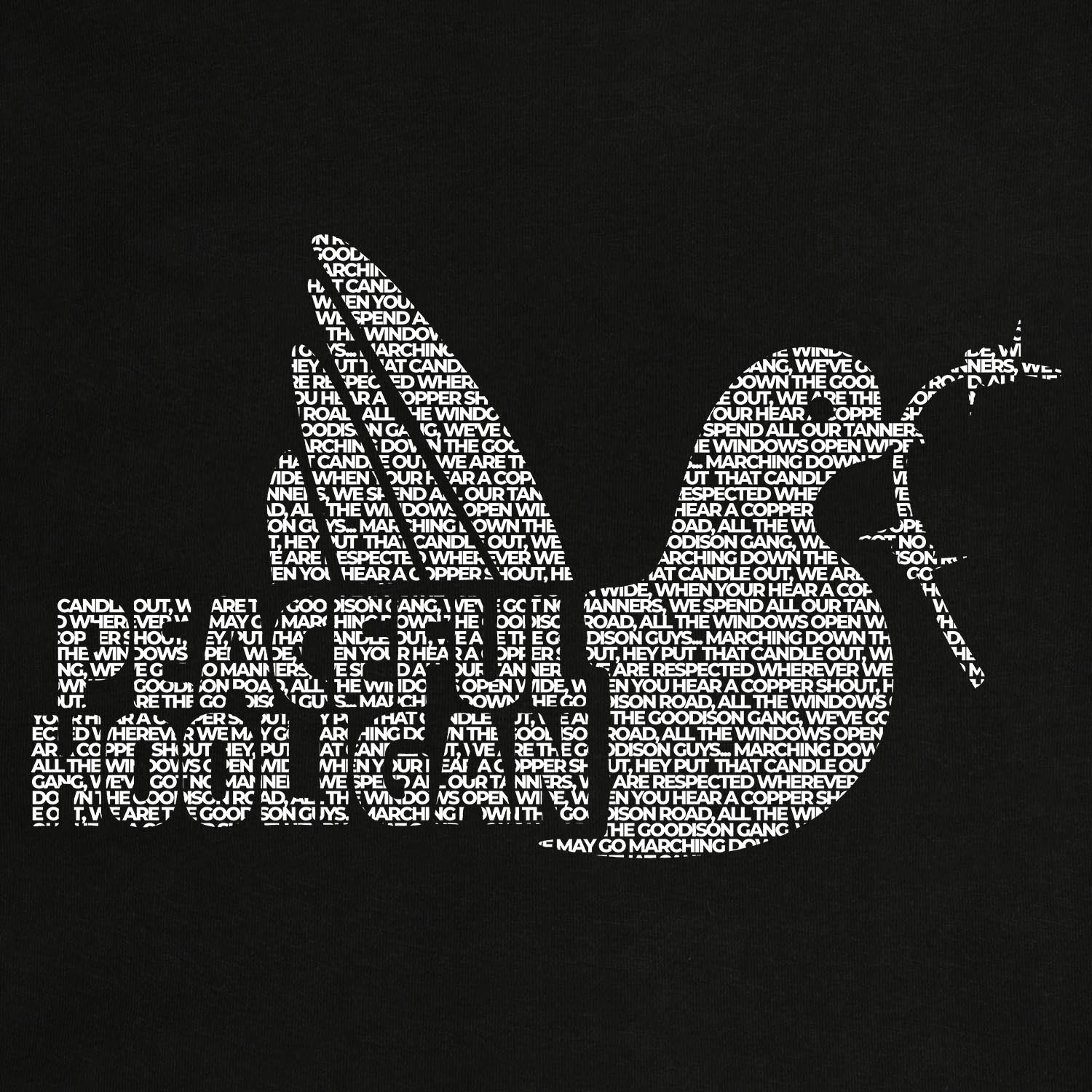 PODDOVEEVERTOATHLSWTBLKBUND_Black_Goodison_Dove_Sweatshirt_2