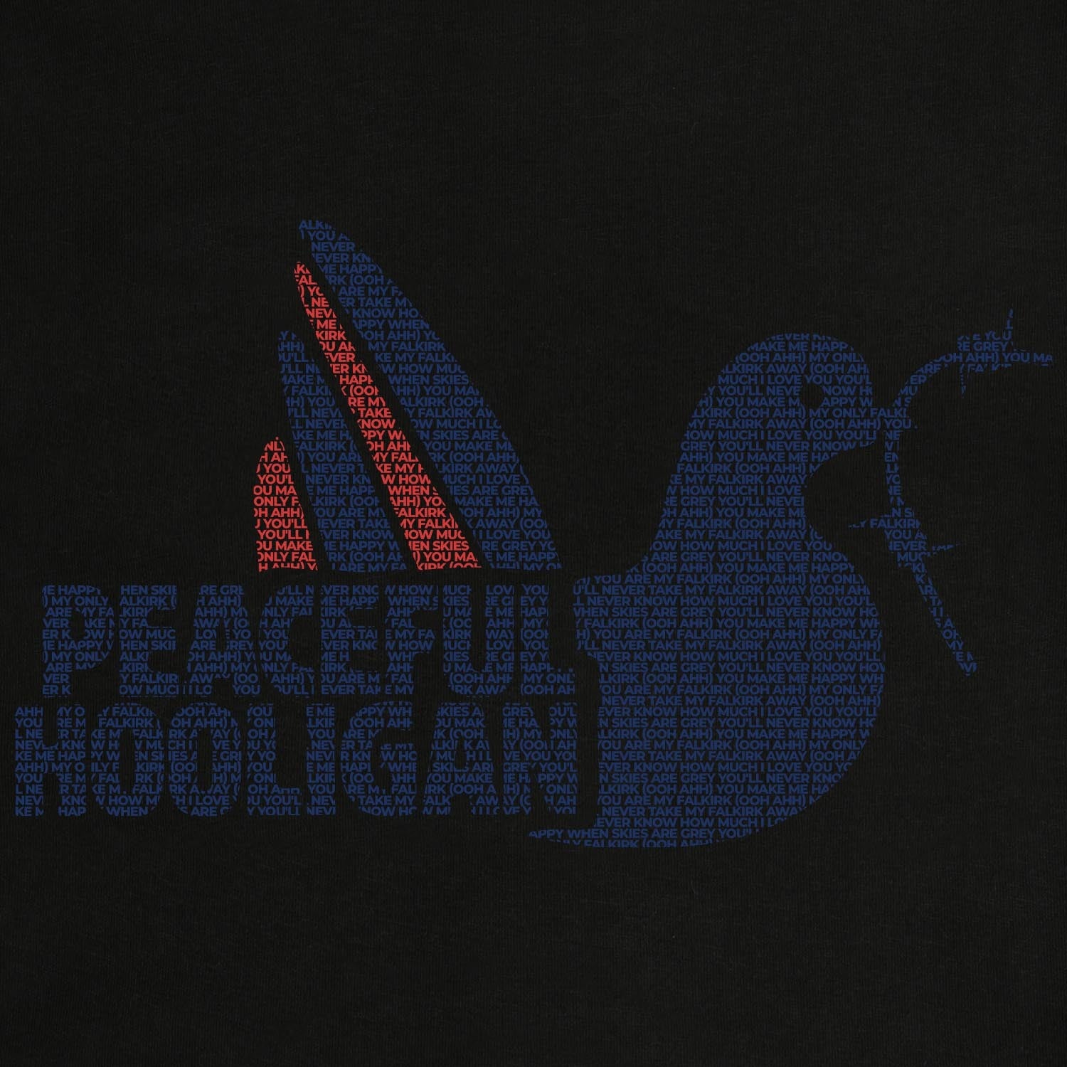 PODDOVEFALKIRKATHLOTHHODBLKBUND_Black_Falkirk_FC_Dove_Hoodie_2