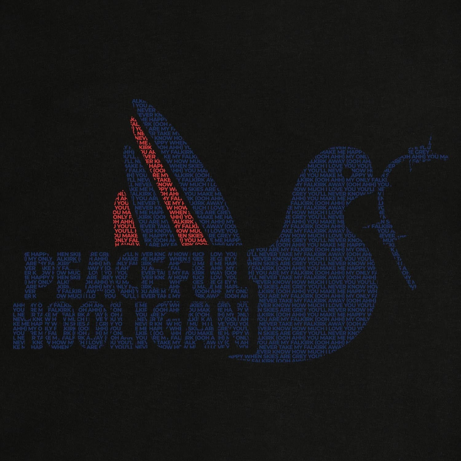 PODDOVEFALKIRKATHLSWTBLKBUND_Black_Falkirk_FC_Dove_Sweatshirt_2