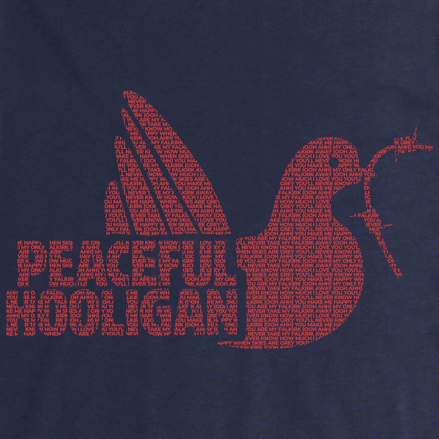 PODDOVEFALKIRKTEENVYBUND_Navy_Falkirk_FC_Dove_T-Shirt_2