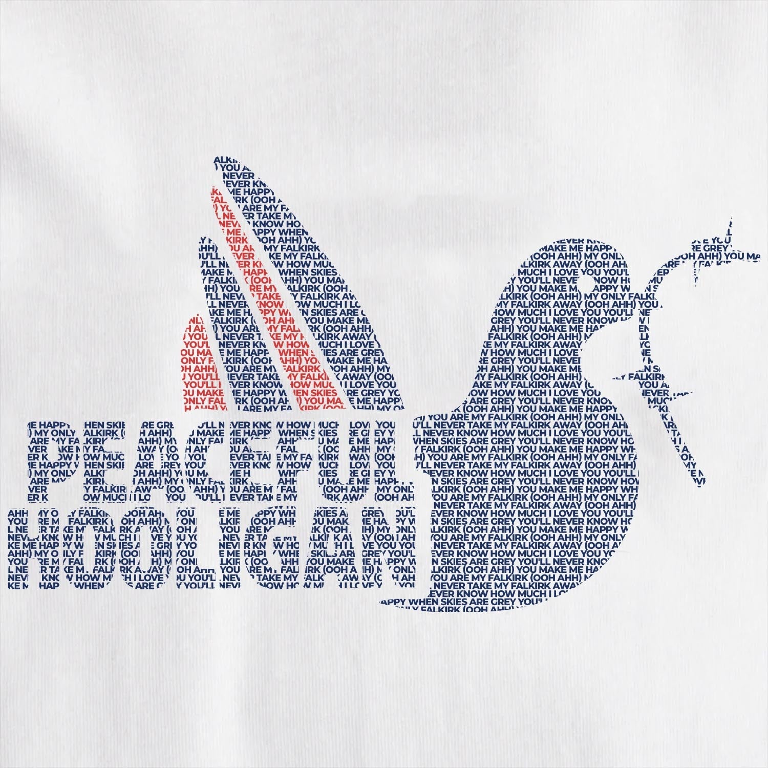 PODDOVEFALKIRKTEENWHTBUND_White_Falkirk_FC_Dove_T-Shirt_2