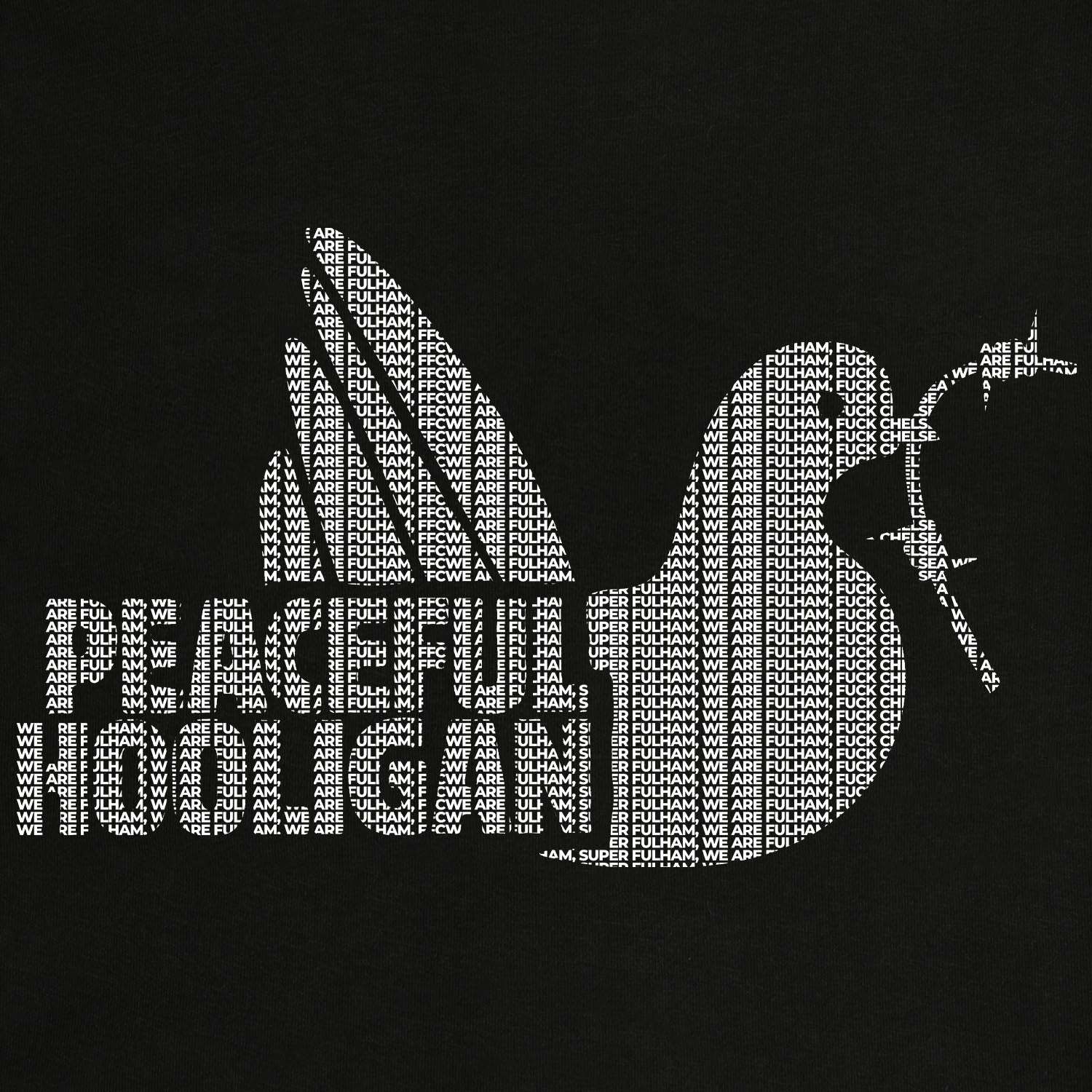 PODDOVEFULHAMATHLOTHHODBLKBUND_Black_The_Whites_Dove_Hoodie_2