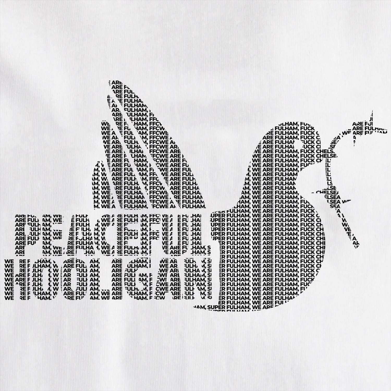 PODDOVEFULHAMTEENWHTBUND_White_The_Whites_Dove_T-Shirt_2