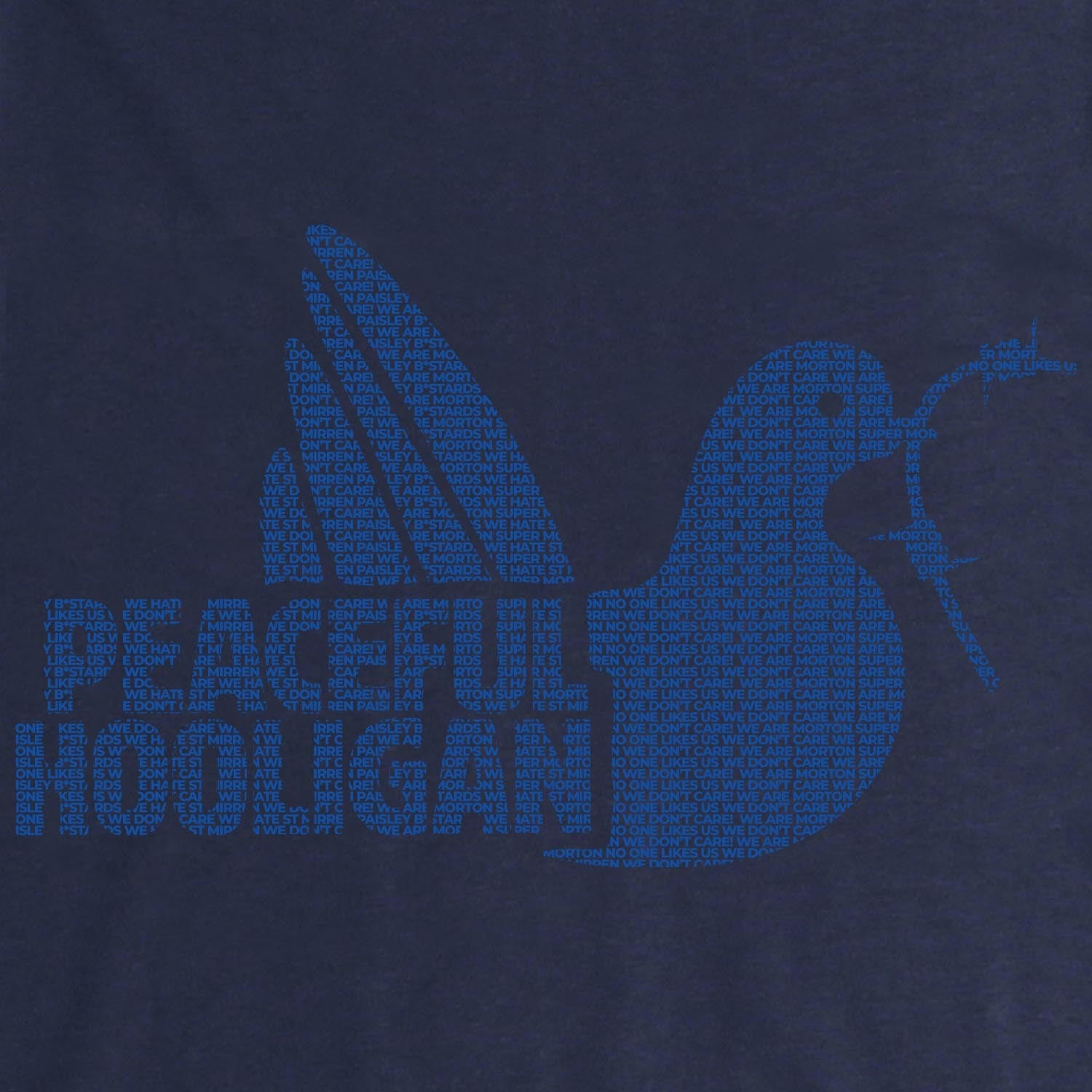 PODDOVEGRNDOCKMORTATHLOTHHODNVYBUND_Navy_Greenock_Morton_Dove_Hoodie_2