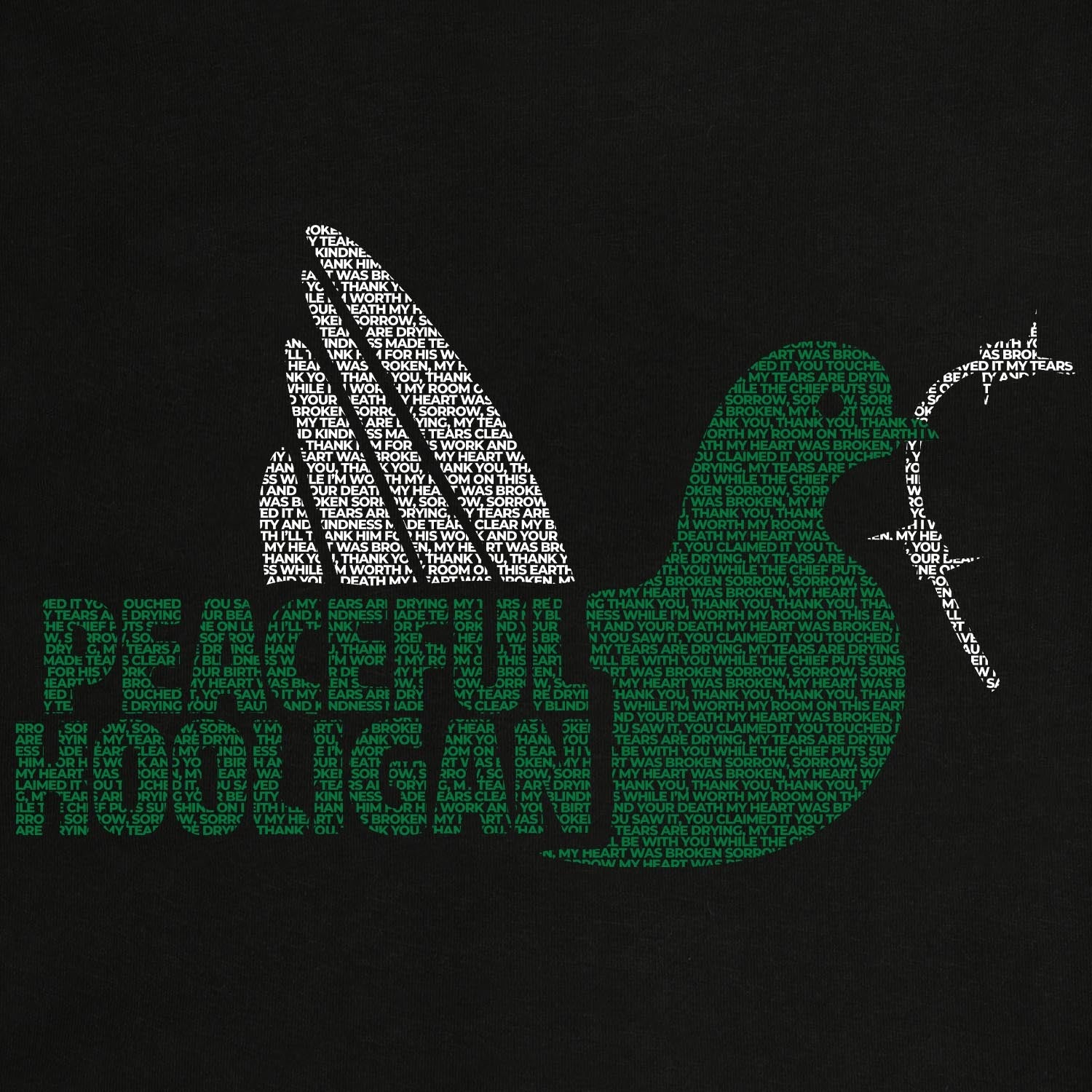 PODDOVEHIBERNIANATHLOTHHODBLKBUND_Black_Hibernian_FC_Dove_Hoodie_2