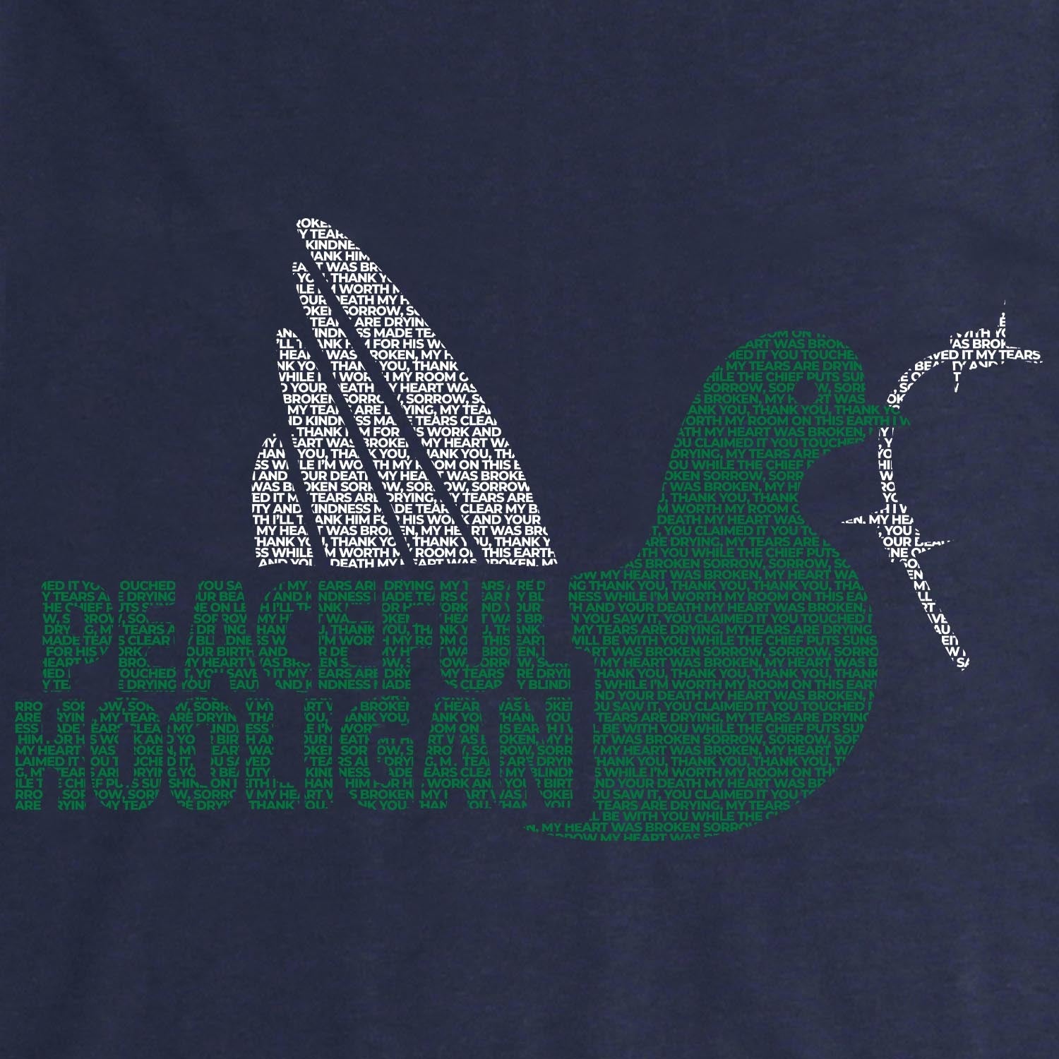 PODDOVEHIBERNIANATHLOTHHODNVYBUND_Navy_Hibernian_FC_Dove_Hoodie_2