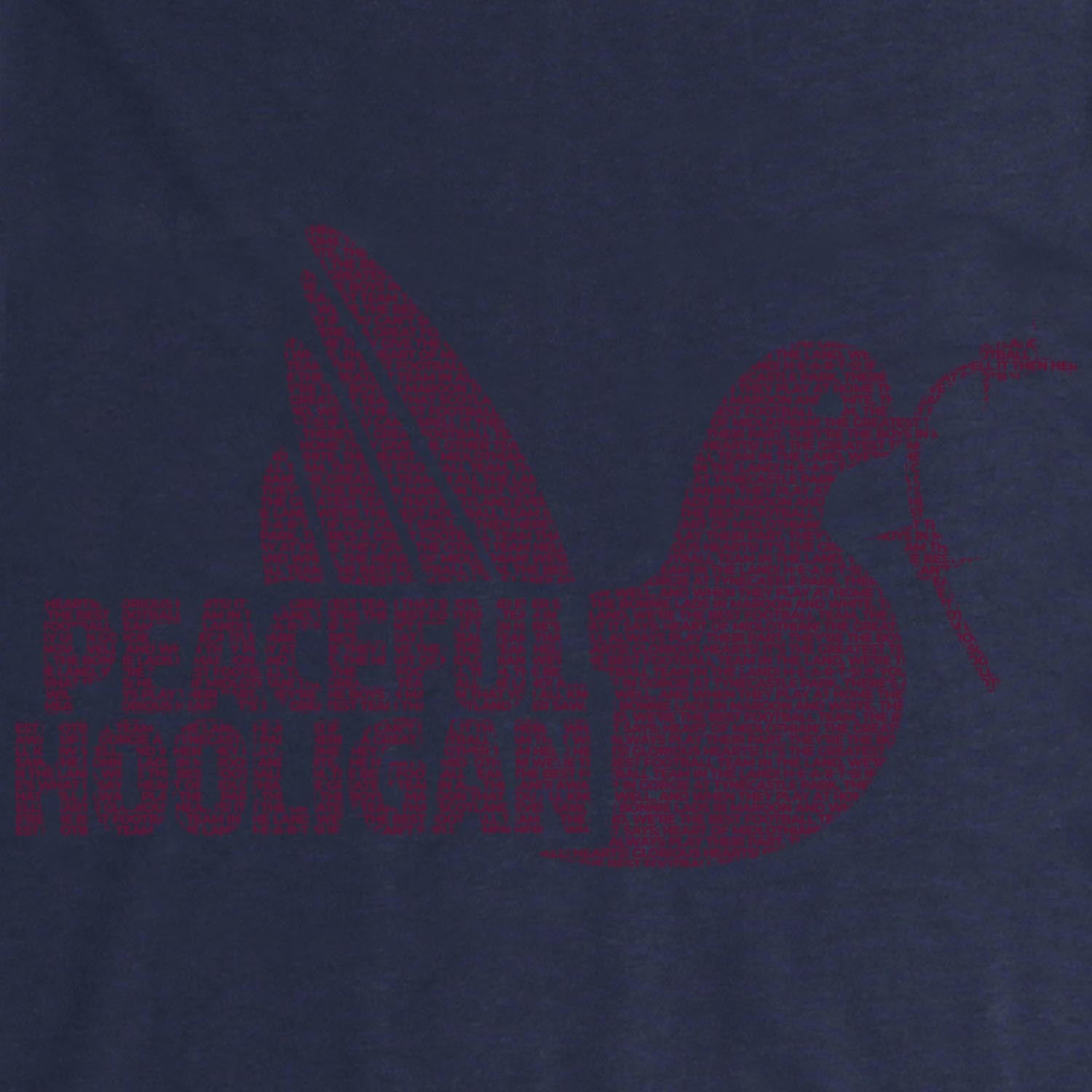 PODDOVEHOMIDLOTHATHLOTHHODNVYBUND_Navy_Hearts_Dove_Hoodie_2