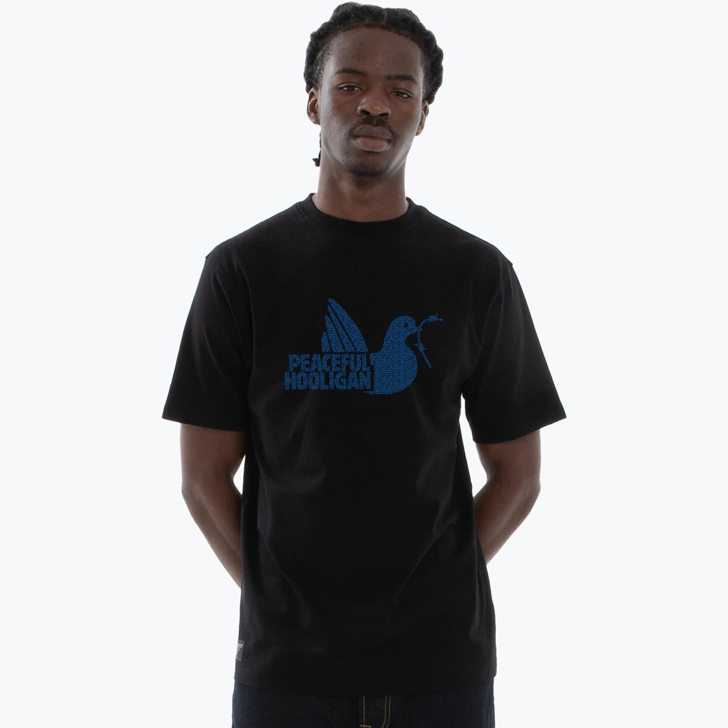 PODDOVEIPATEEBLKBUND_Black_Ipswich_Dove_T-Shirt_1
