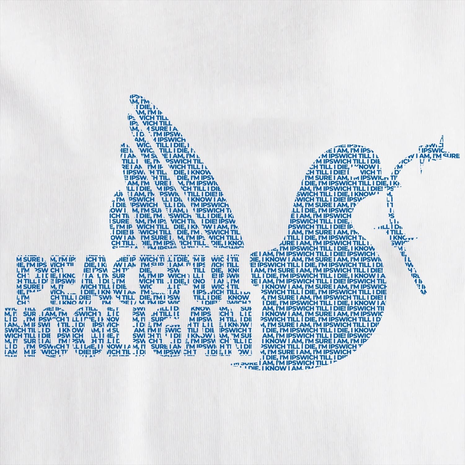 PODDOVEIPATEENWHTBUND_White_Ipswich_Dove_T-Shirt_2