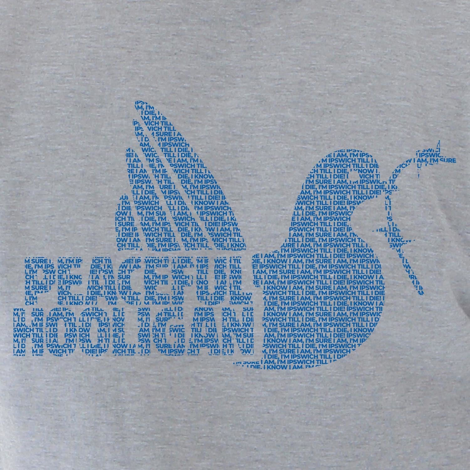 PODDOVEIPATHLSWTATHLSWTMRLGREYBUND_Marl_Grey_Ipswich_Dove_Sweatshirt_2