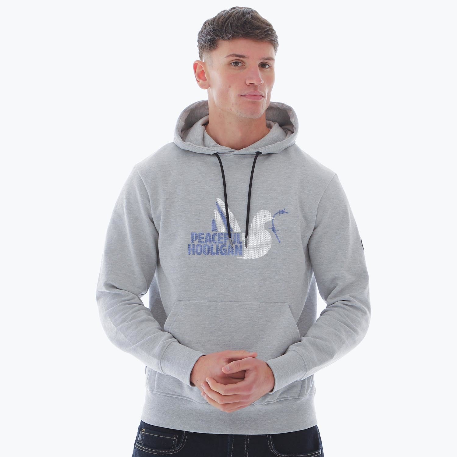 PODDOVEKILMARNCKATHLOTHHODMGRYBUND_Marl_Grey_Kilmarnock_FC_Dove_Hoodie_1