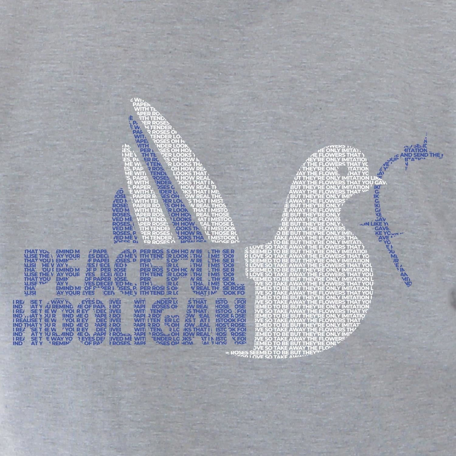 PODDOVEKILMARNCKATHLOTHHODMGRYBUND_Marl_Grey_Kilmarnock_FC_Dove_Hoodie_2