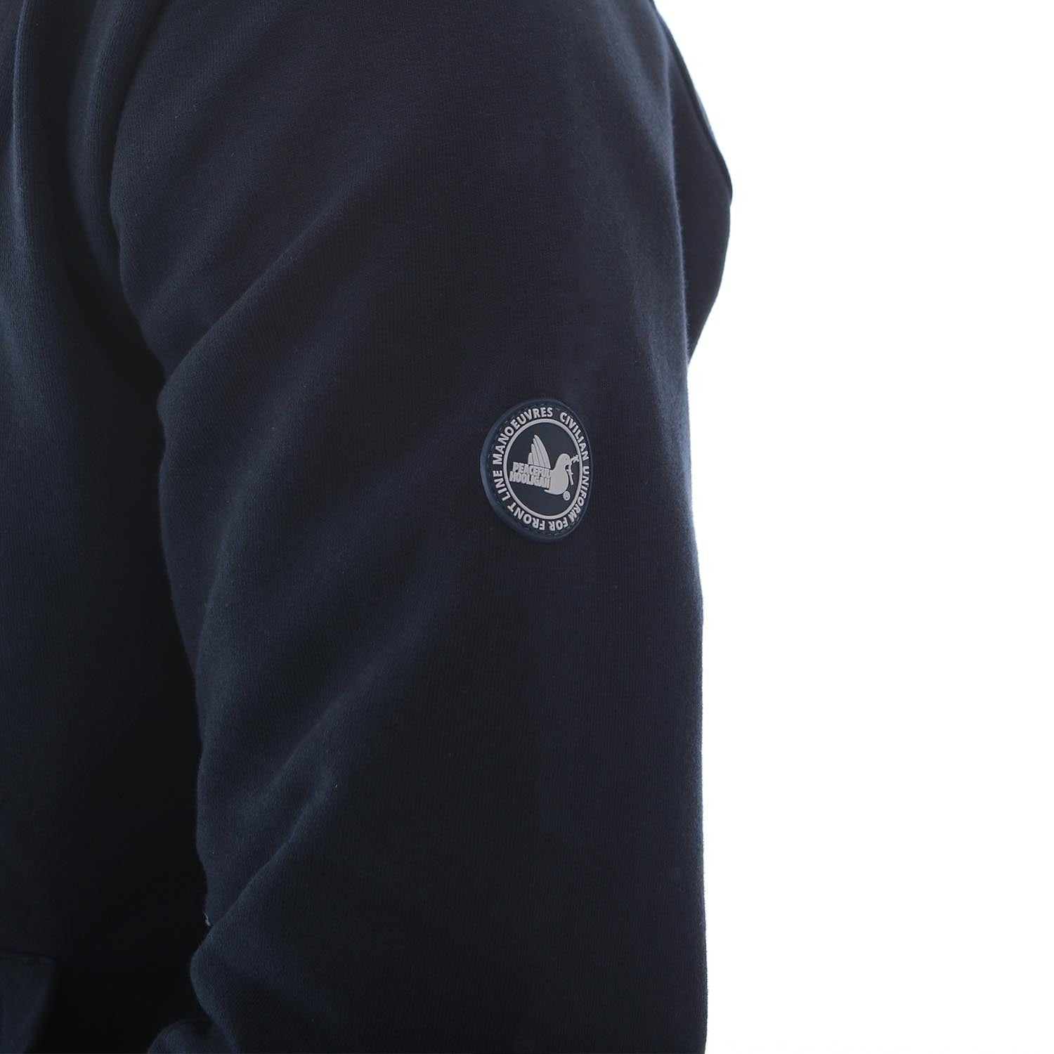 PODDOVEKILMARNCKATHLOTHHODNVYBUND_Navy_Kilmarnock_FC_Dove_Hoodie_3