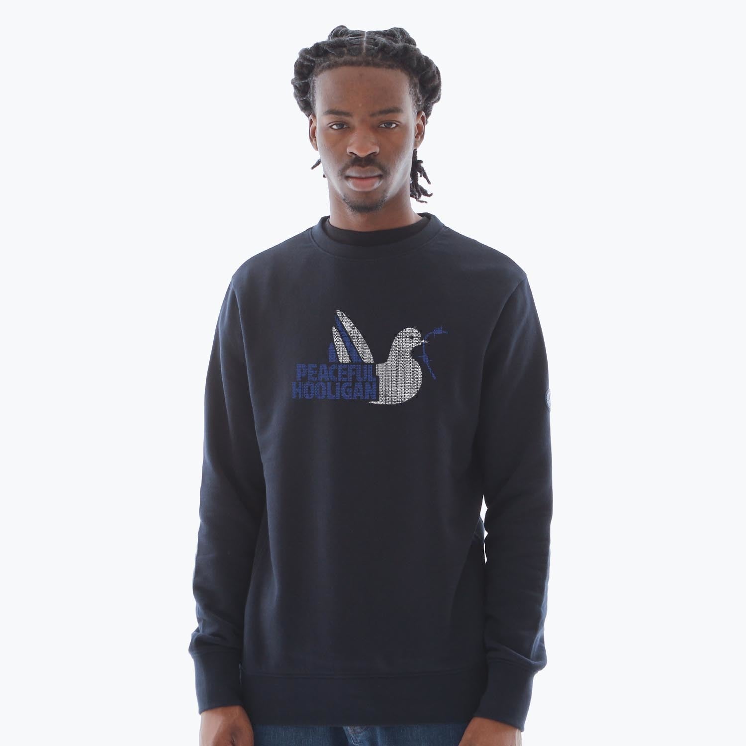 PODDOVEKILMARNCKATHLSWTNVYBUND_Navy_Kilmarnock_FC_Dove_Sweatshirt_1