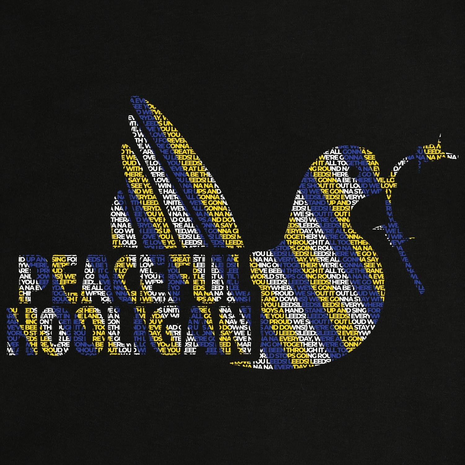 PODDOVELEEDSUATHLOTHHODBLKBUND_Black_Leeds_Dove_Hoodie_2